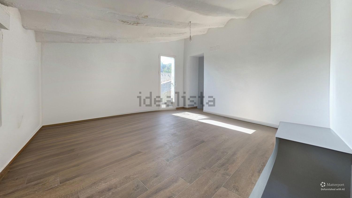 Casa 104 m² a Magallón