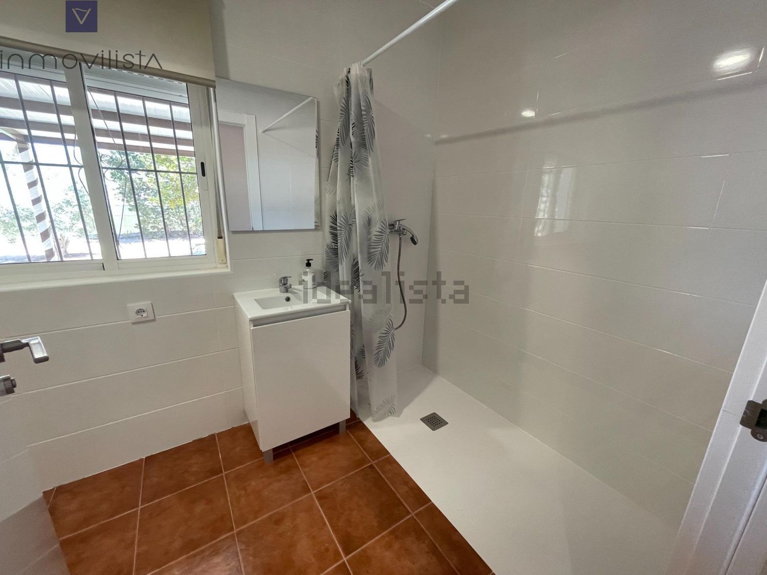 Piso de 104 m² en Torre Pacheco