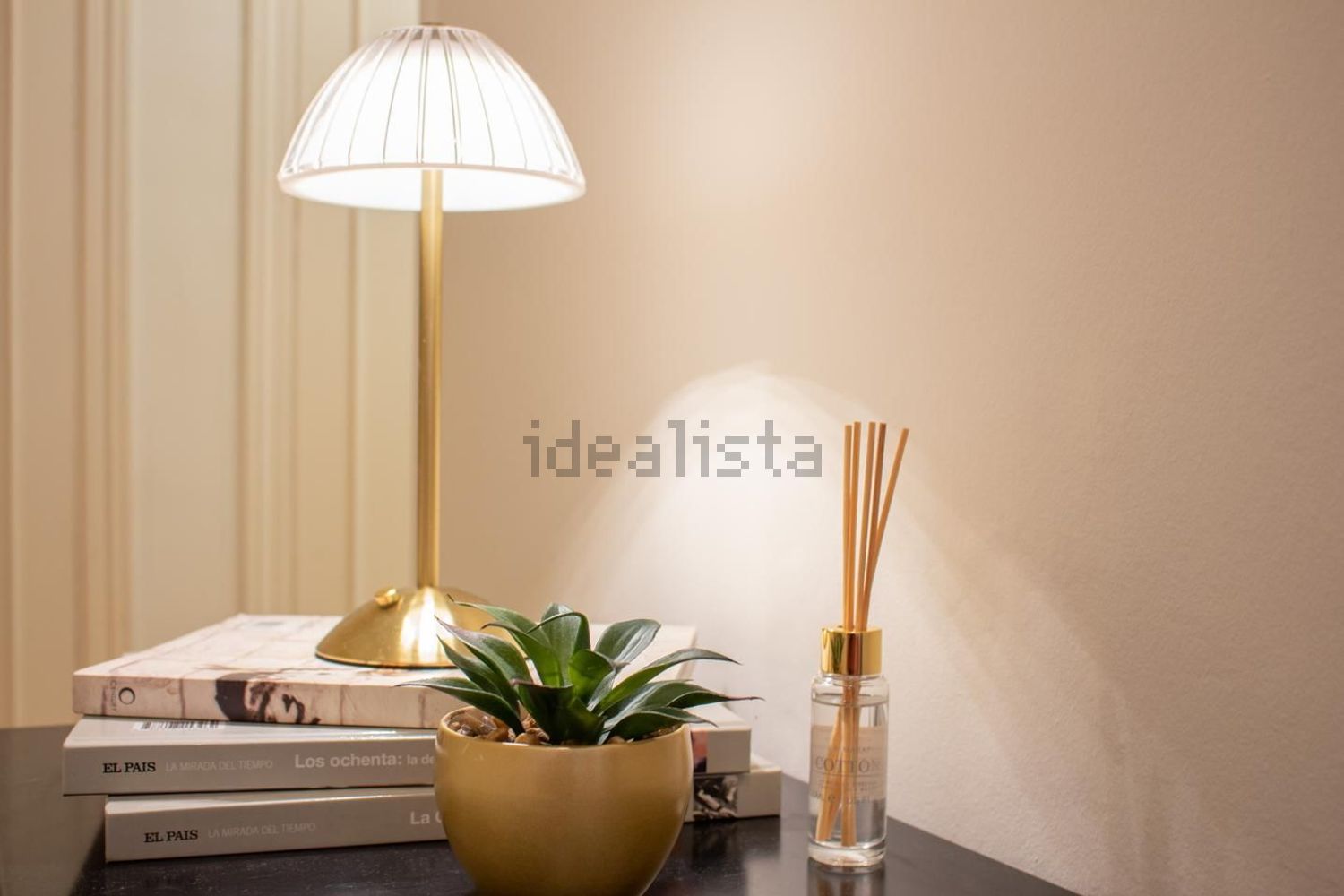 Pis de 154 m² a Madrid