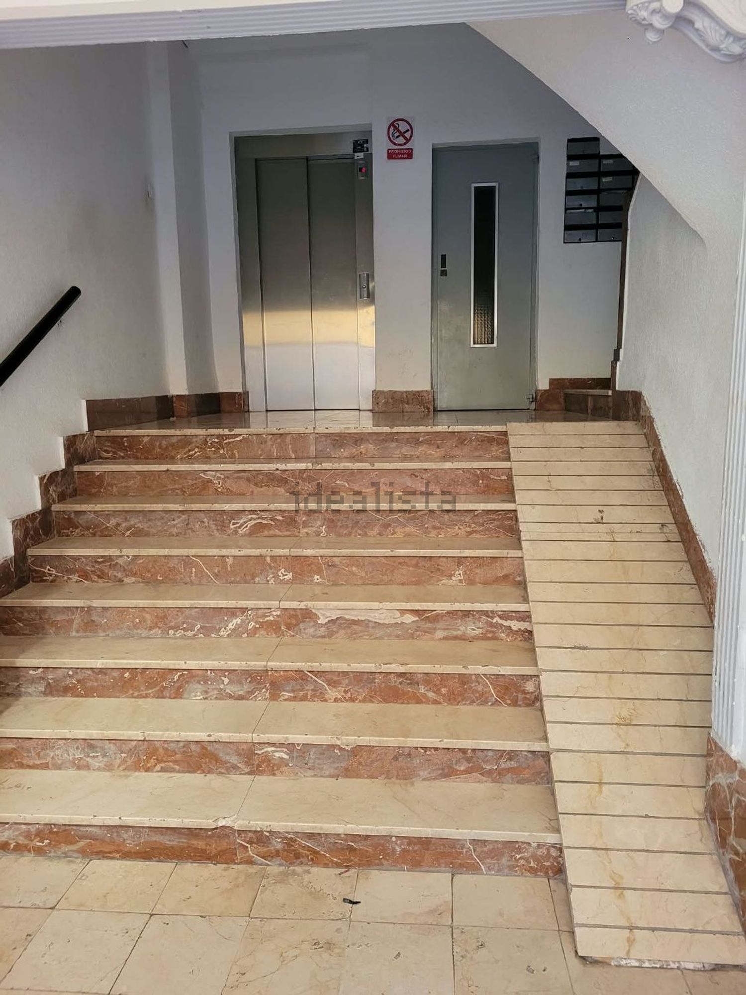 Pis de 79 m² a Xiva