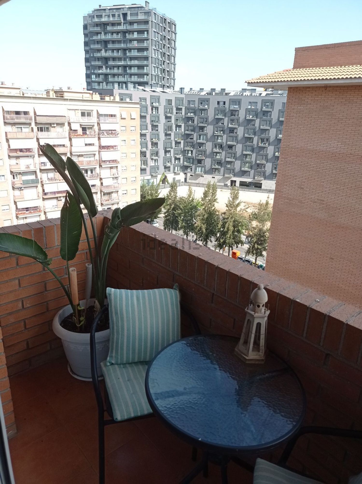 Habitació de lloguer, Tarragona