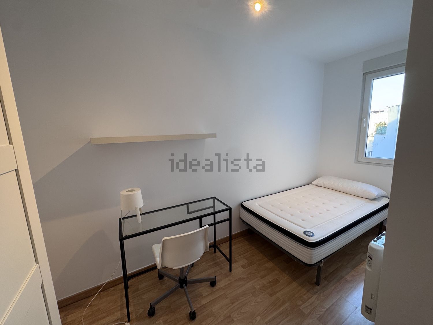 Wohnung 65 m² in Madrid