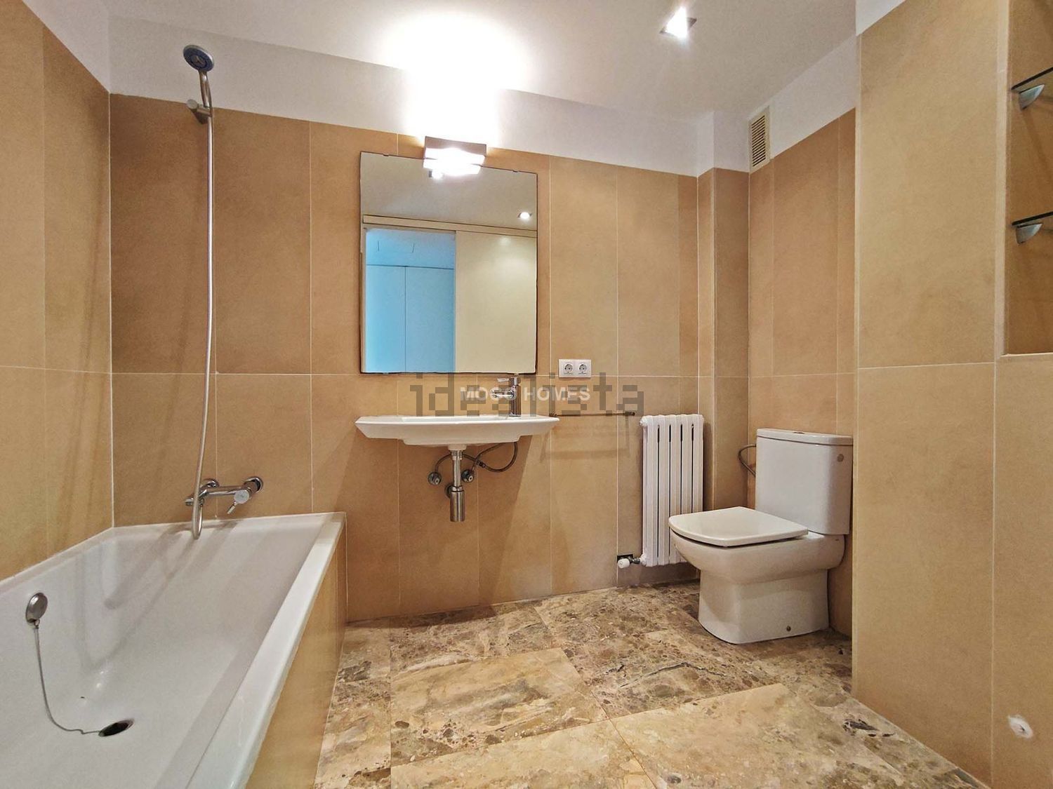 Wohnung 150 m² in Palma