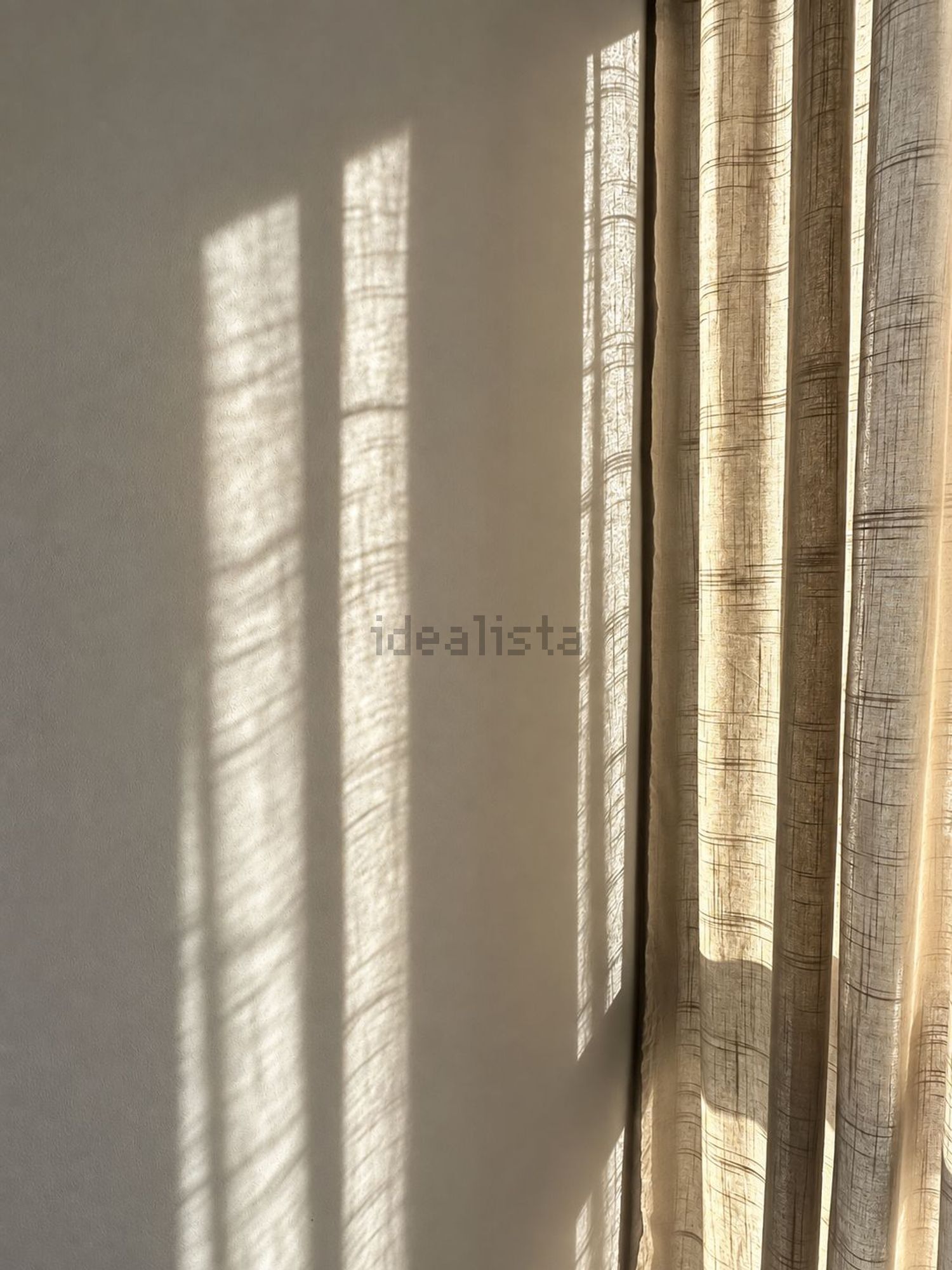 Piso de 120 m² en Sevilla