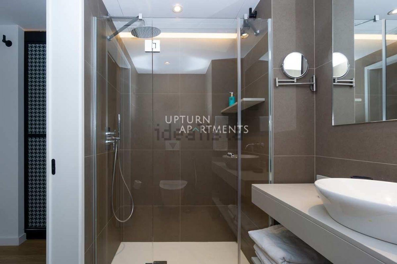 Appartement 45 m² à Barcelone