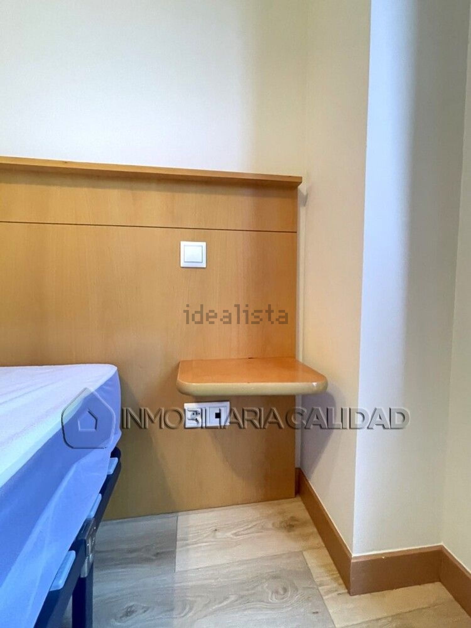 Pis de 40 m² a Burgos