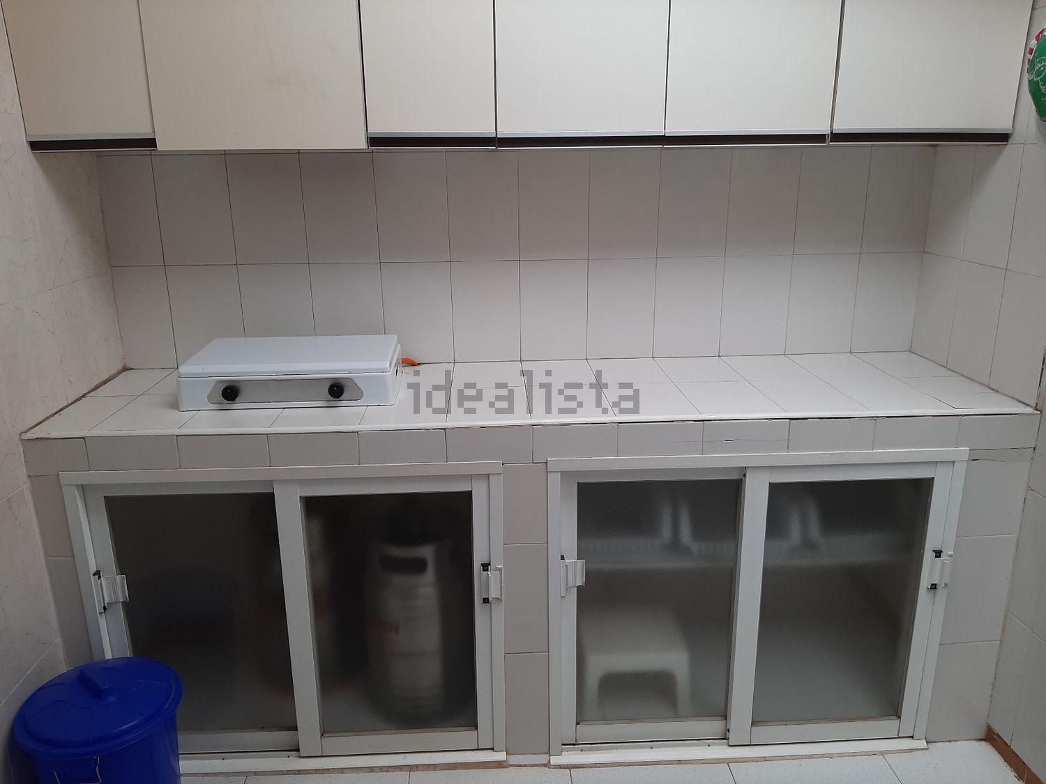 Casa de 108 m² en San Pedro del Pinatar