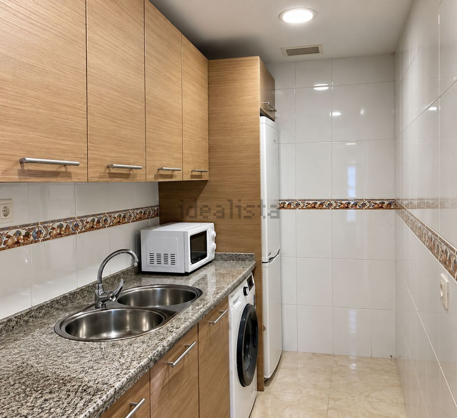 Piso de 70 m² en Córdoba