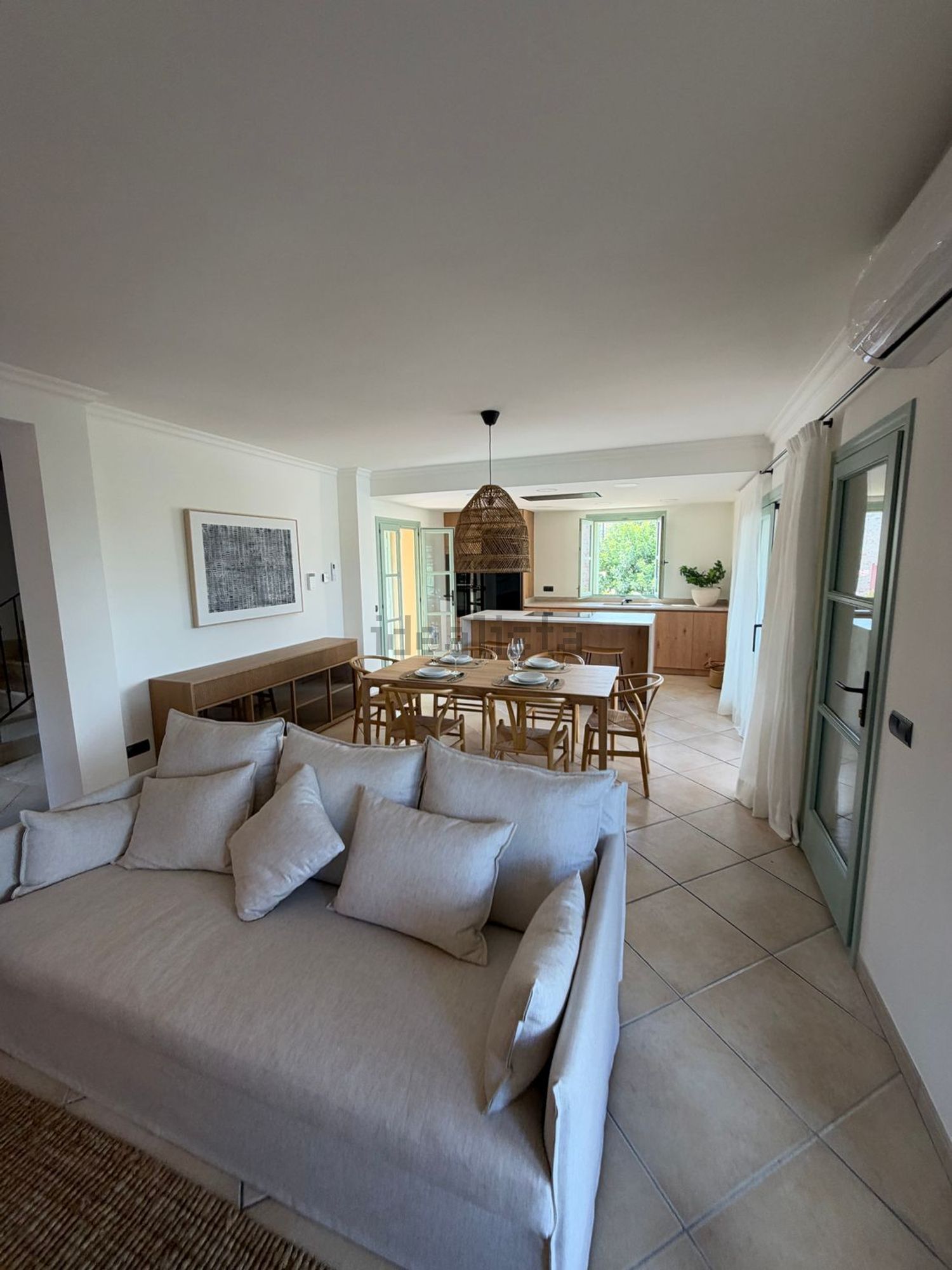 House 140 m² in Sineu