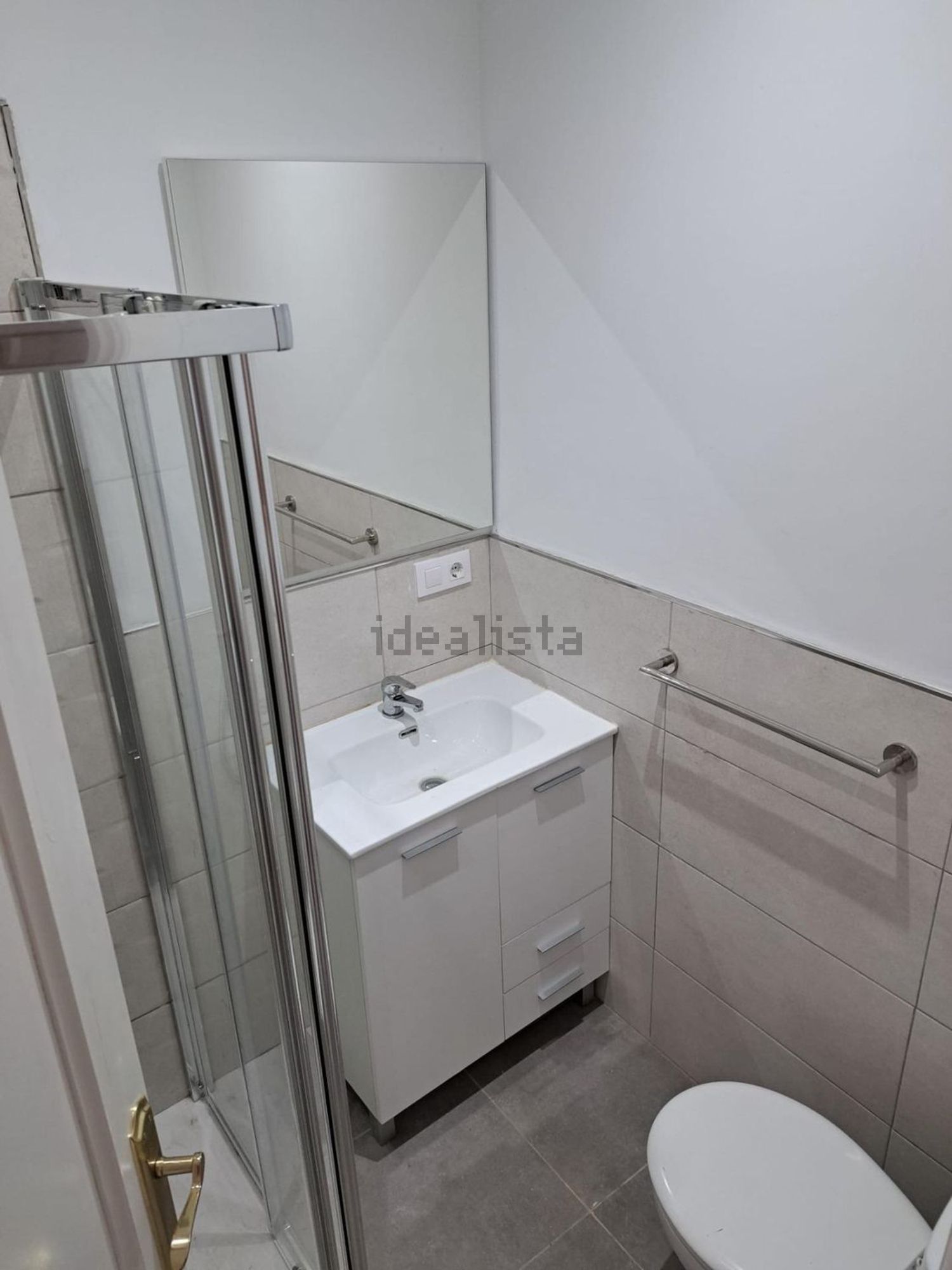 Pis de 50 m² a La Orotava