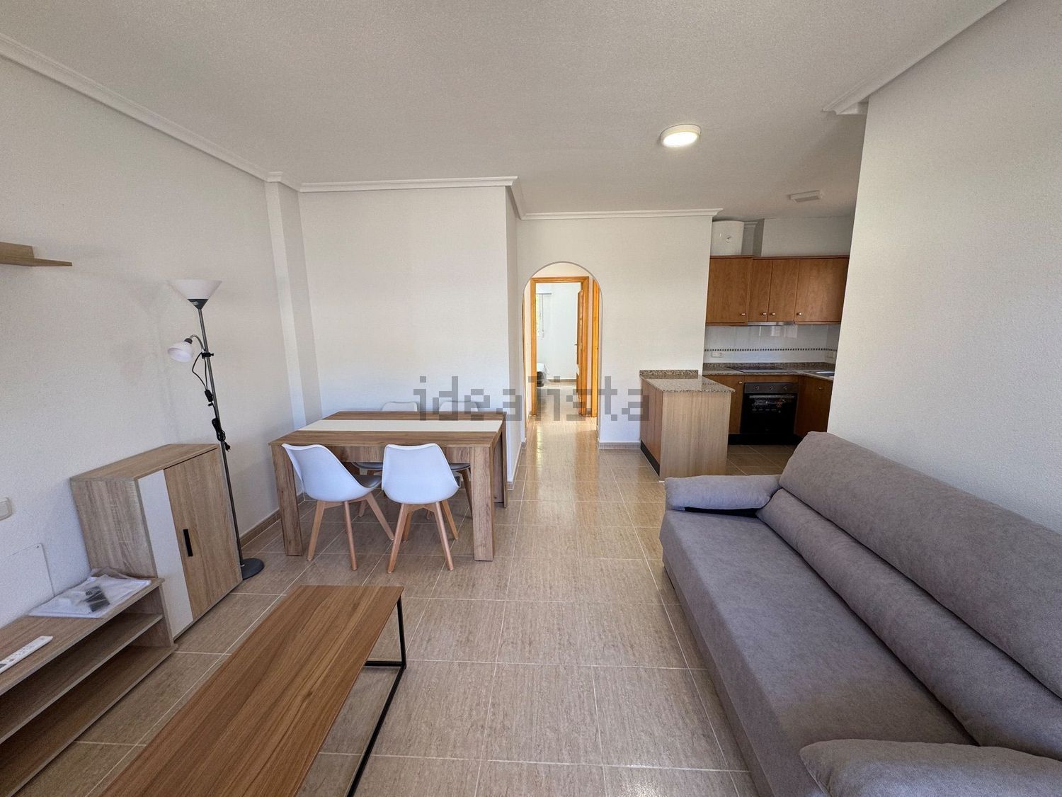 Casa de 70 m² a Algorfa