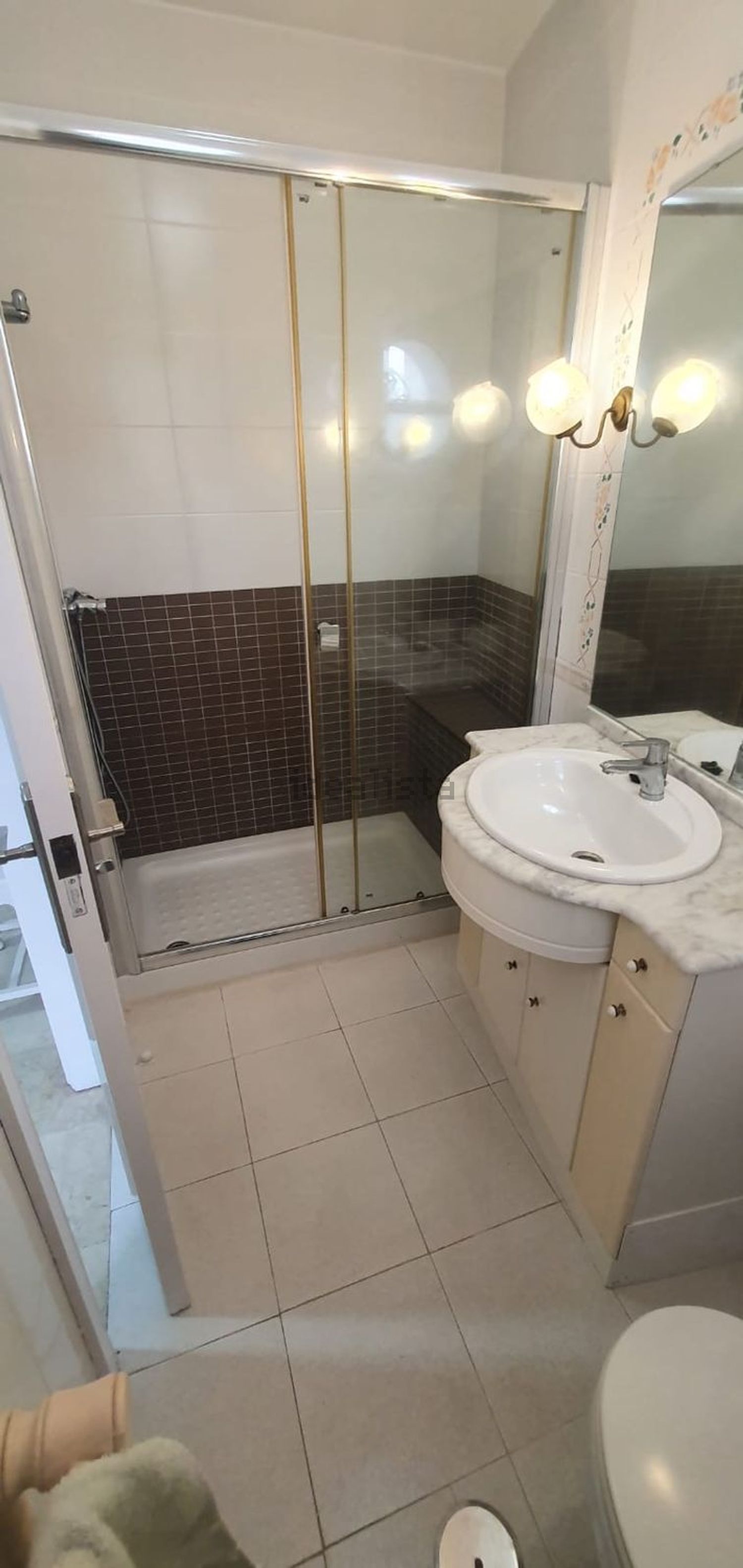 Pis de 137 m² a Vélez-Málaga