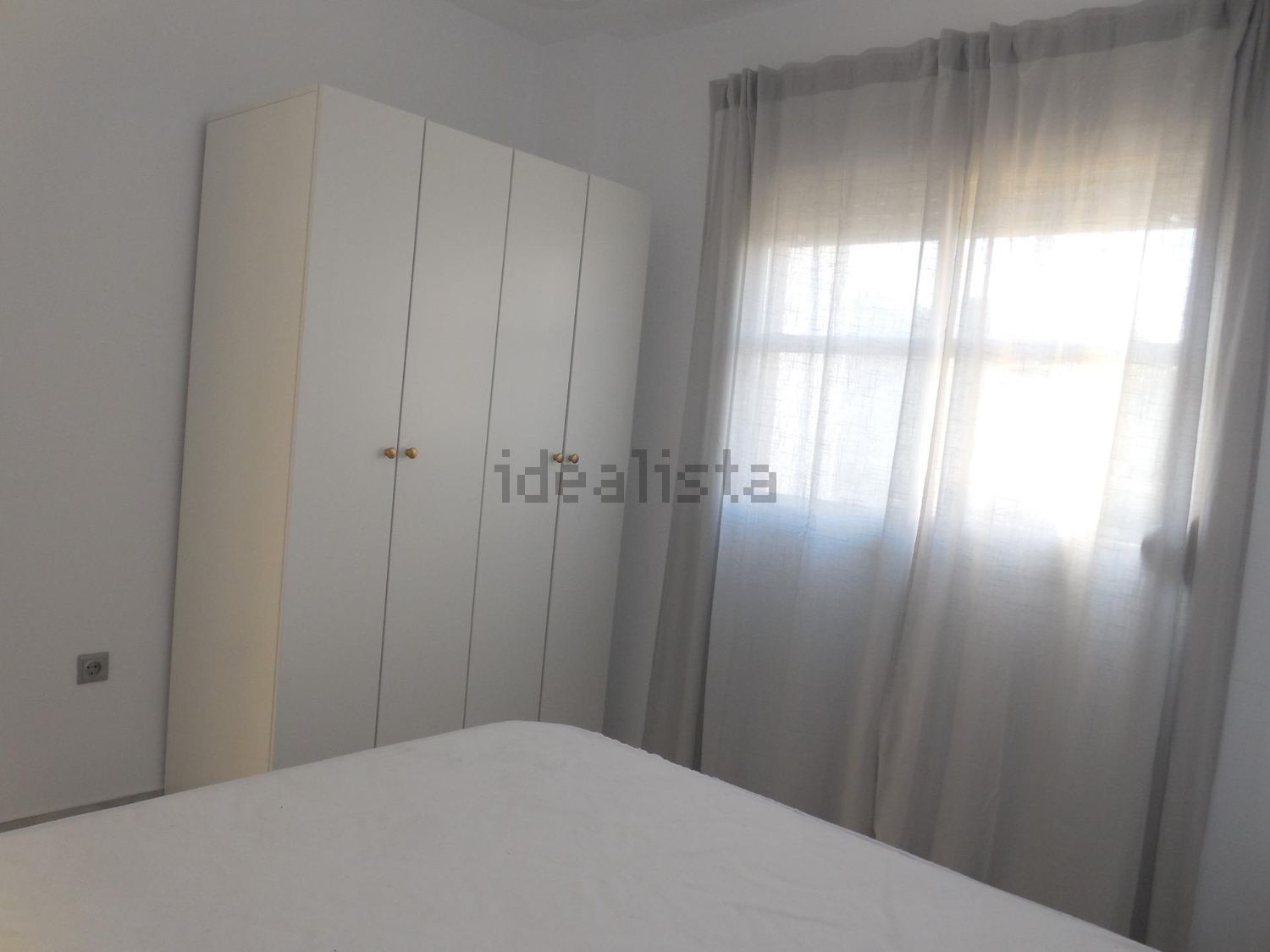 Appartamento 71 m² a Cenes de la Vega