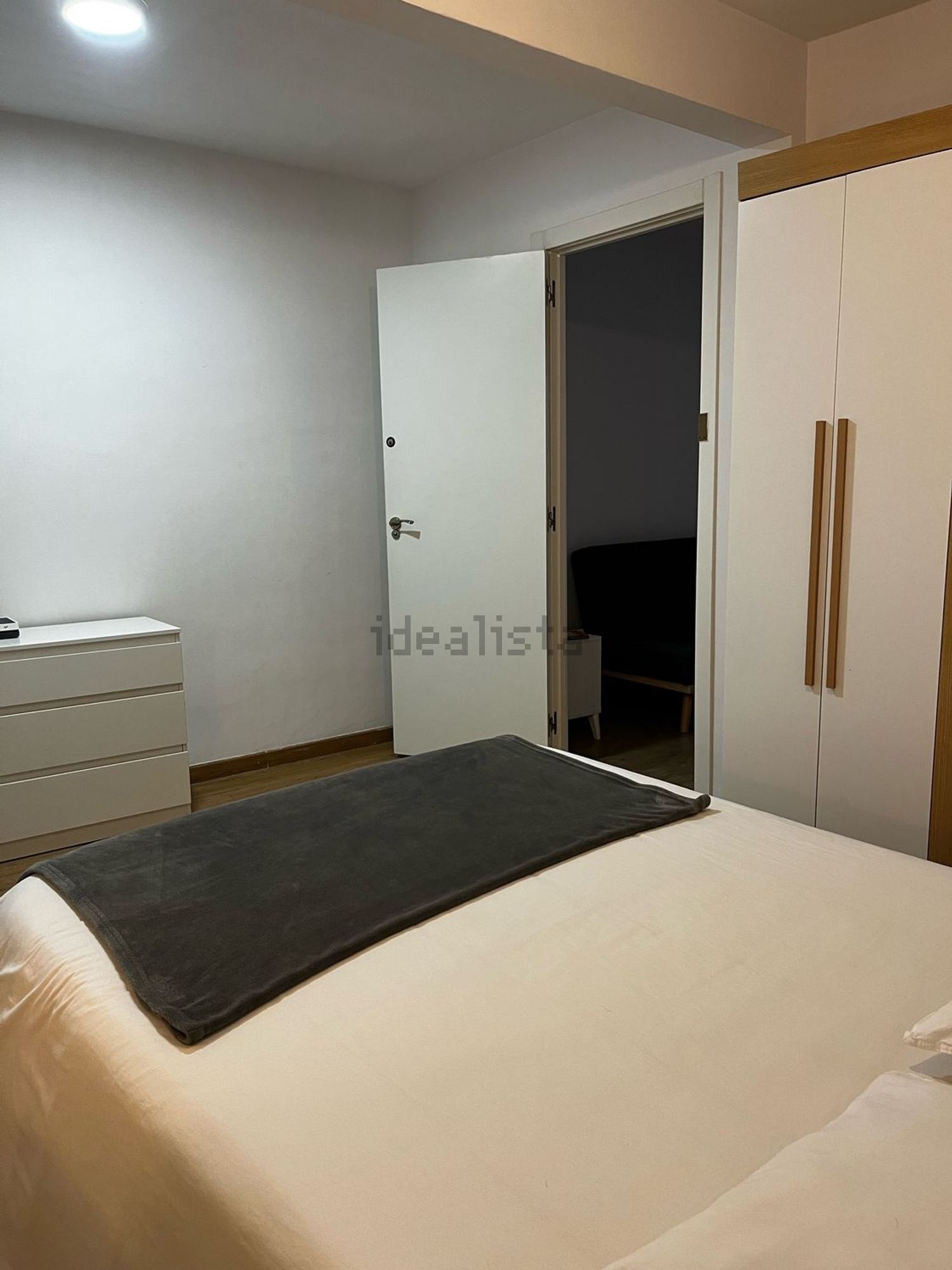 Habitación en alquiler, Barcelona