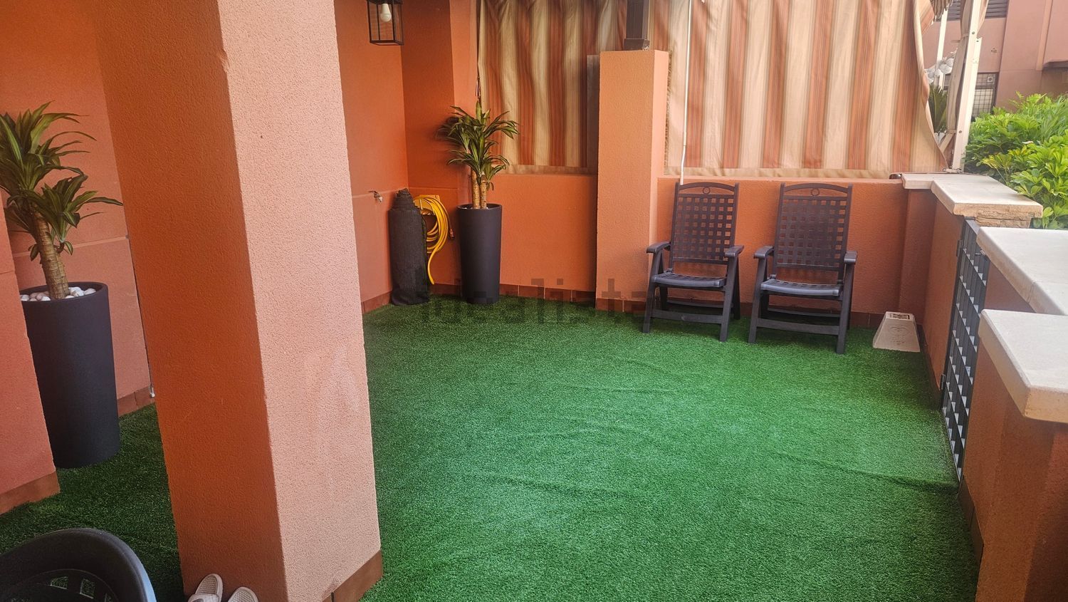 Pis de 90 m² a Roquetas de Mar