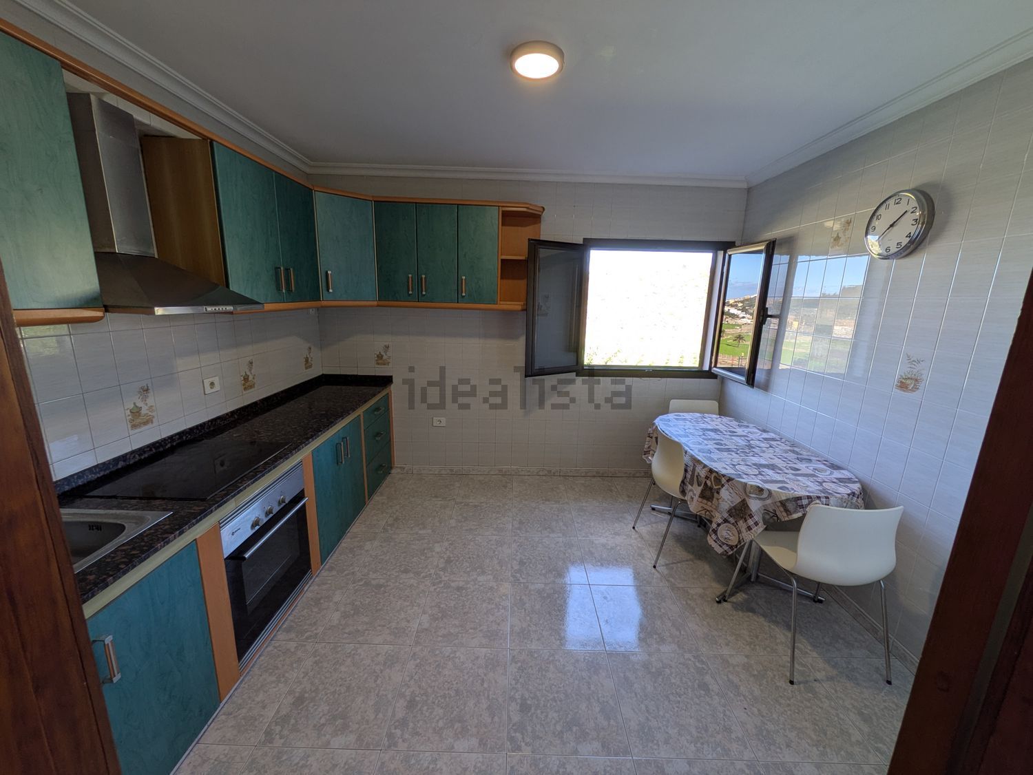 Habitación en alquiler, Las Palmas de Gran Canaria
