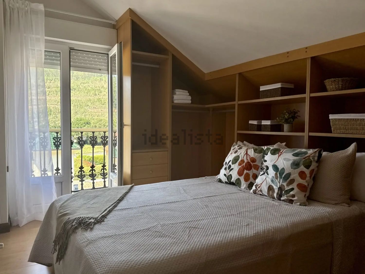 Casa de 141 m² a Argoños