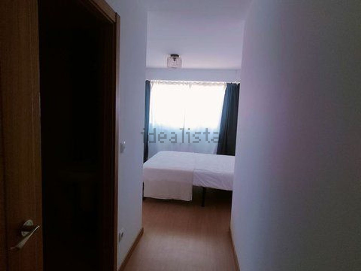 Pis de 87 m² a Narón