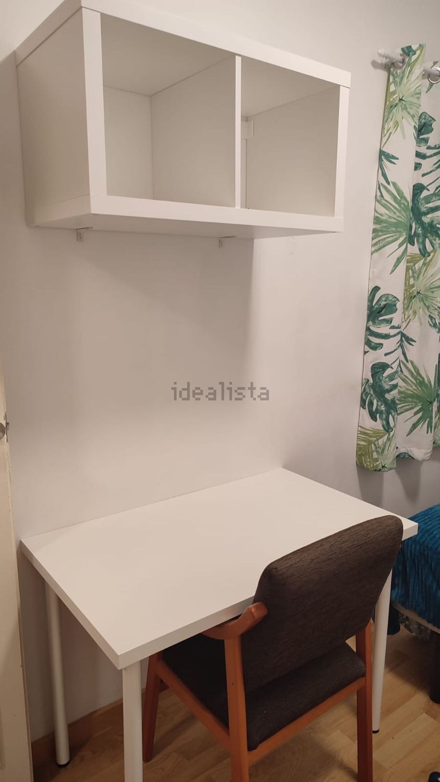 Zimmer zur Miete, Barcelona