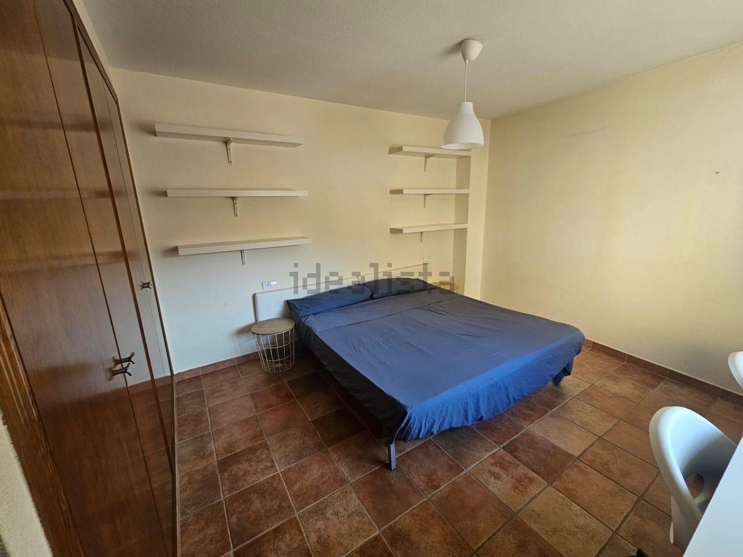 Habitació de lloguer, Múrcia