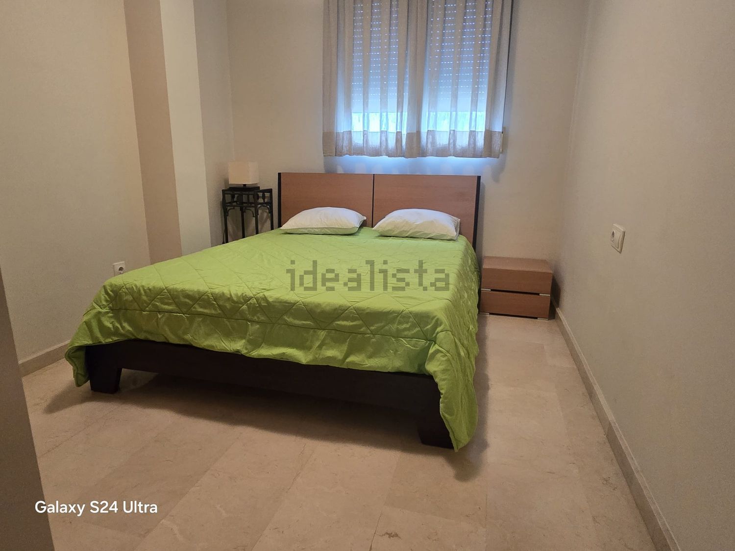 Wohnung 130 m² in Valencia