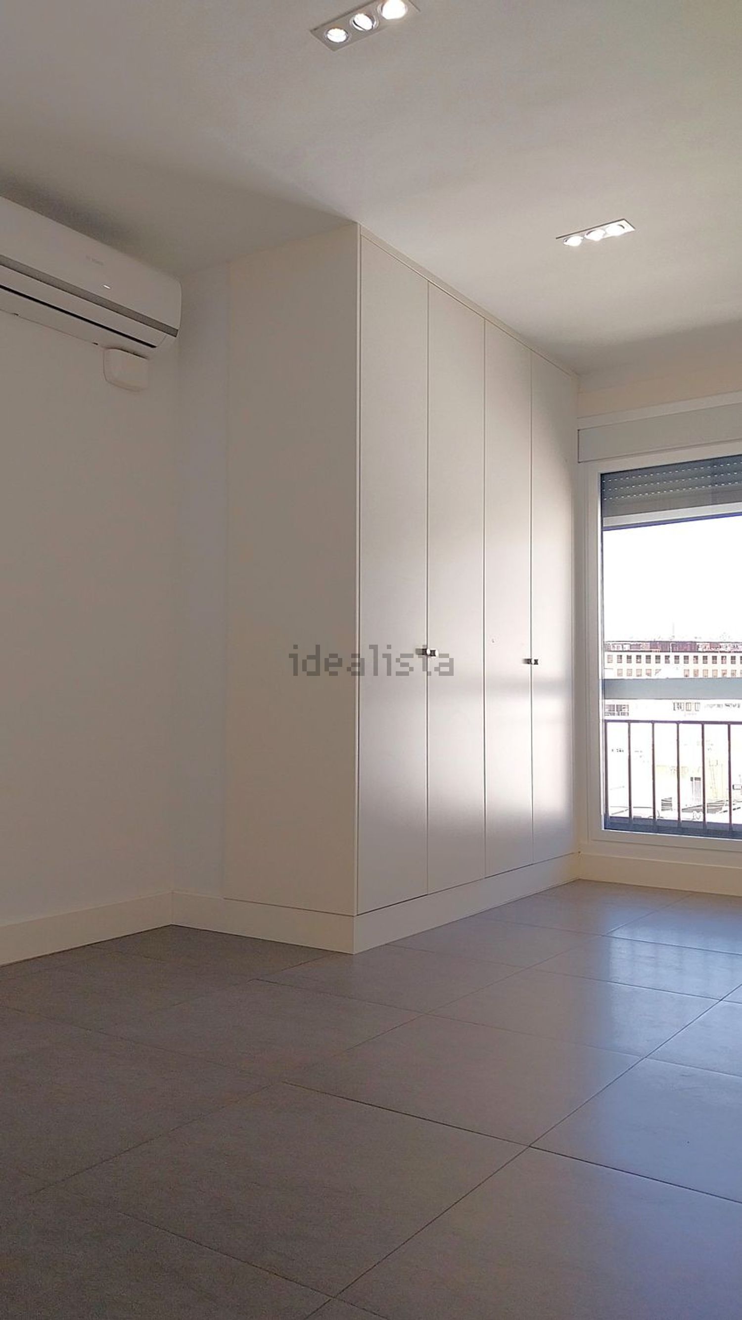 Pis de 144 m² a Santa Cruz de Tenerife