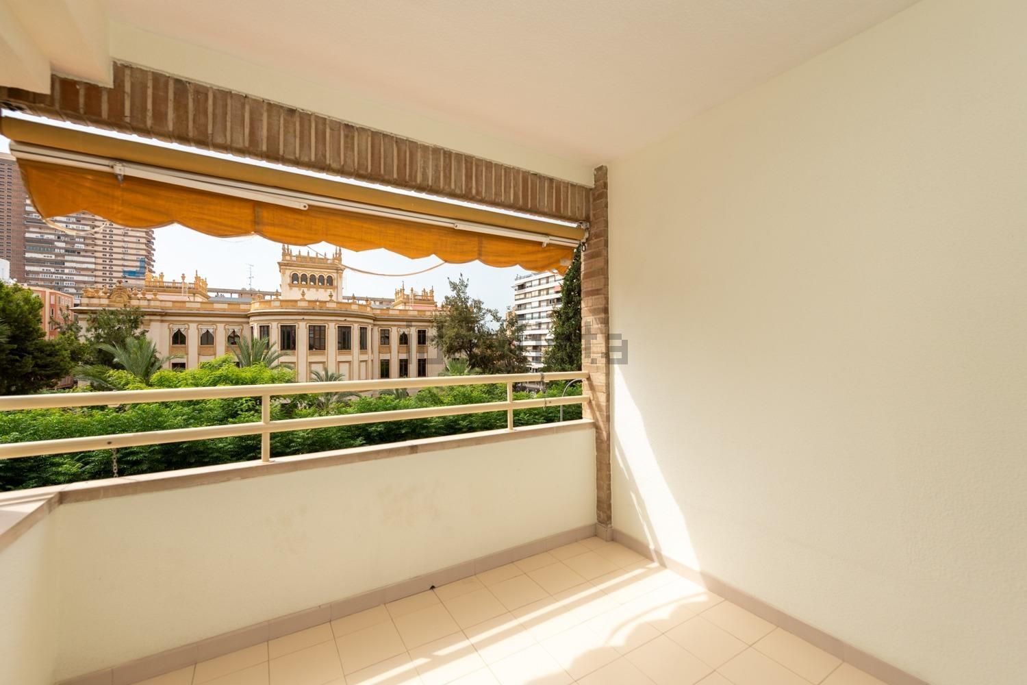 Pis de 163 m² a Alacant