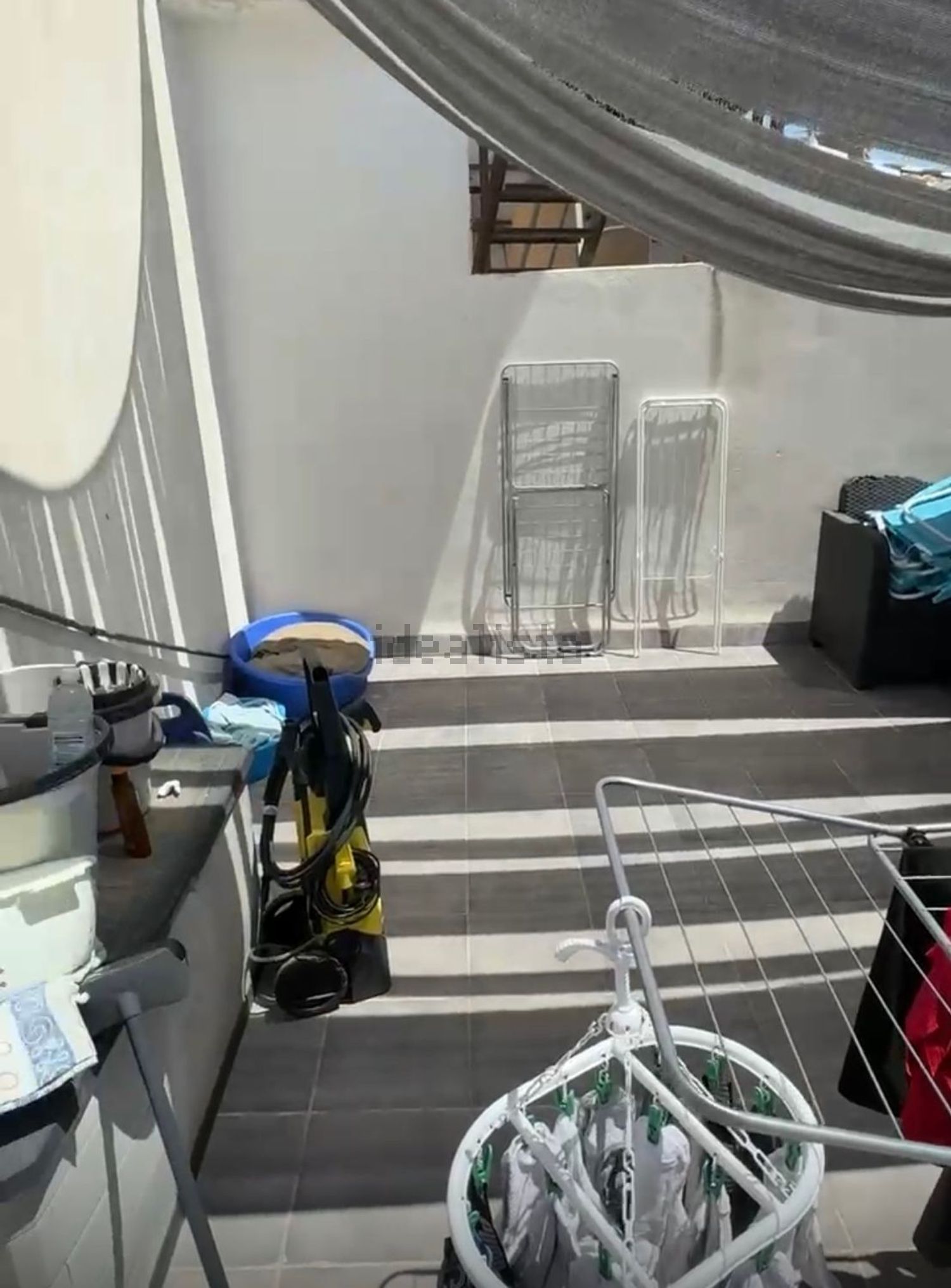 Appartamento 61 m² a Albolote