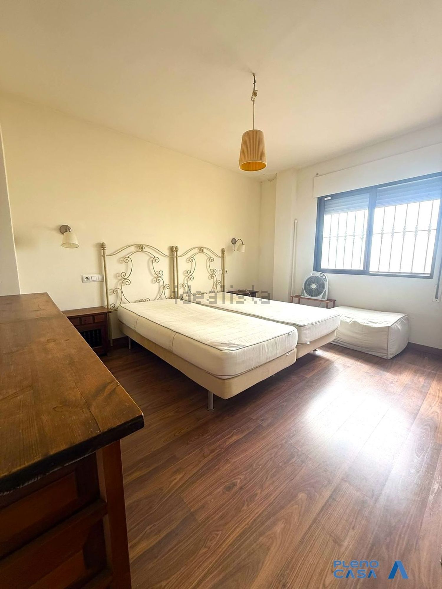 Piso de 75 m² en Los Barrios