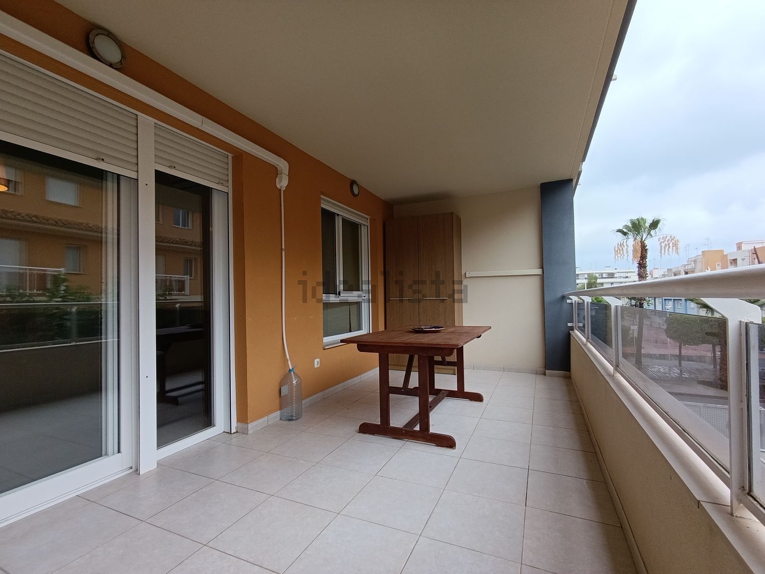 Pis de 87 m² a Moncofa