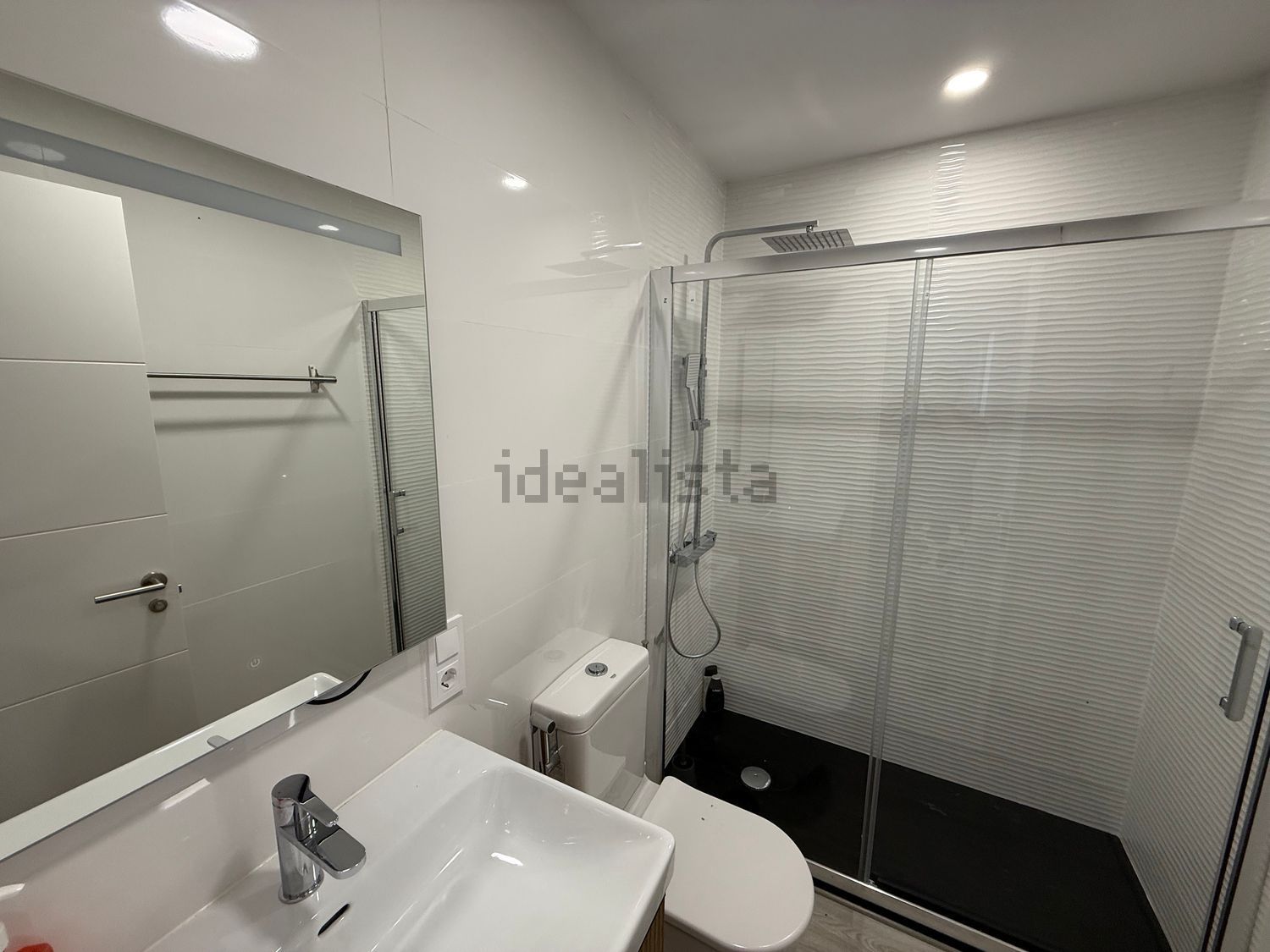 Pis de 103 m² a Las Palmas de Gran Canaria