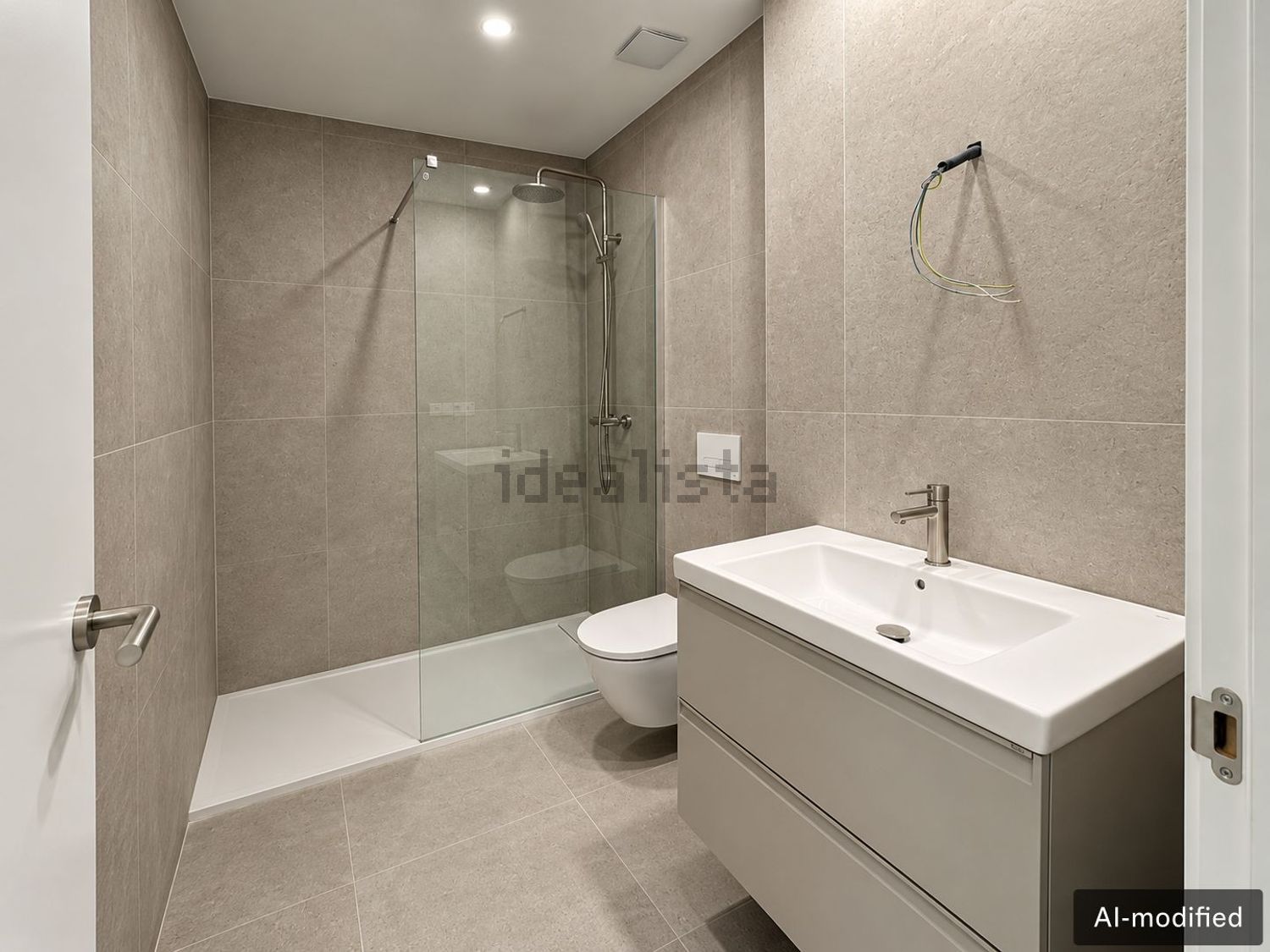 Pis de 131 m² a Inca
