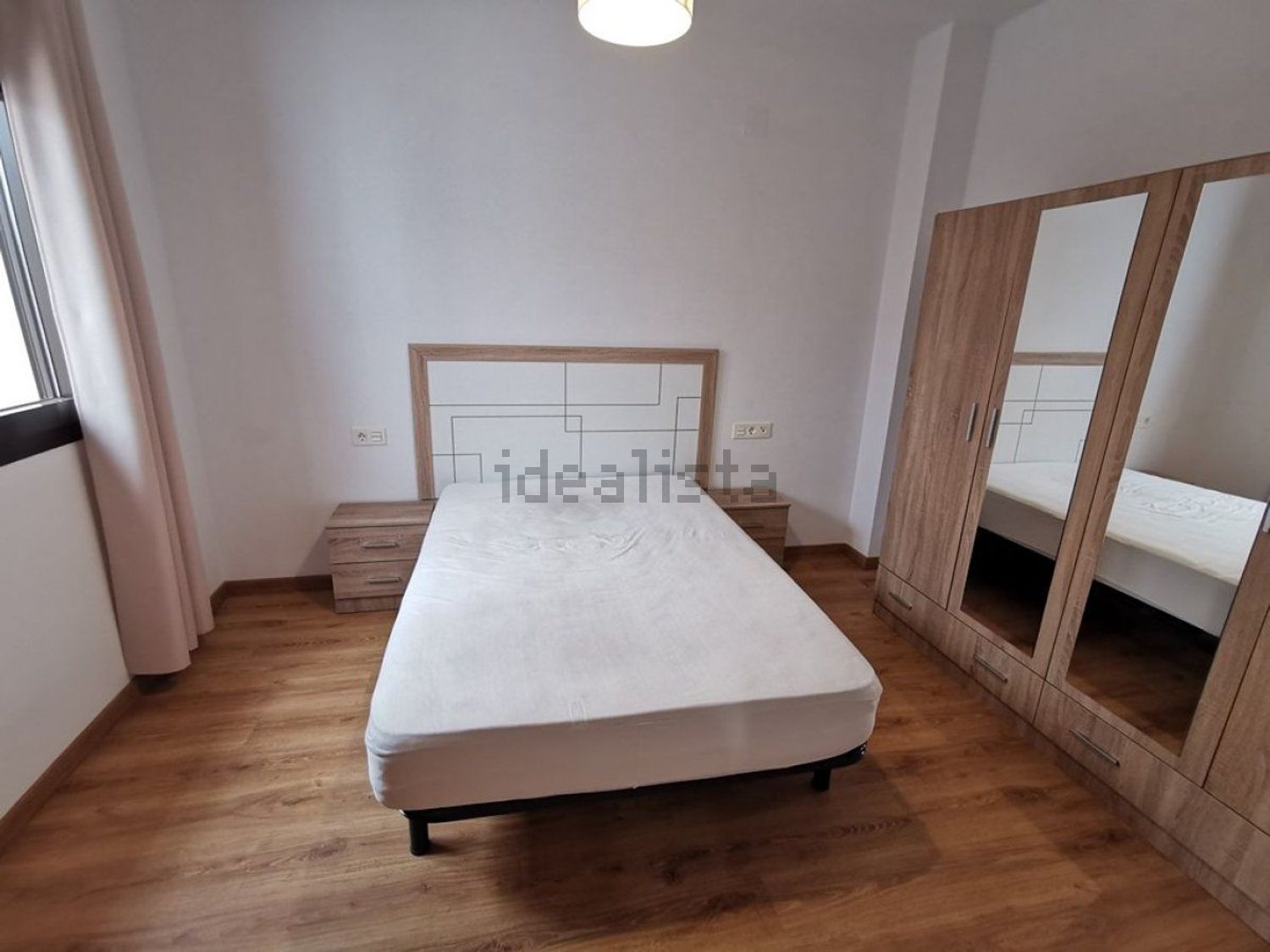 Pis de 75 m² a Armilla