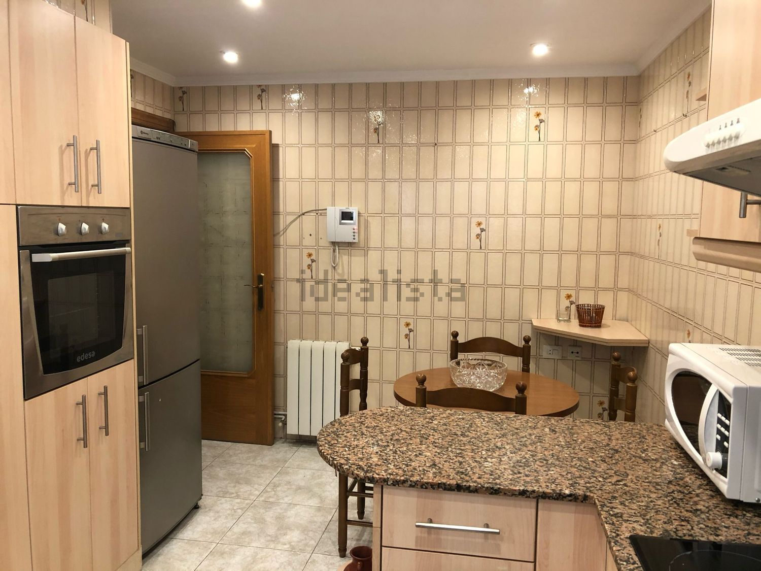 Zimmer zur Miete, Valencia