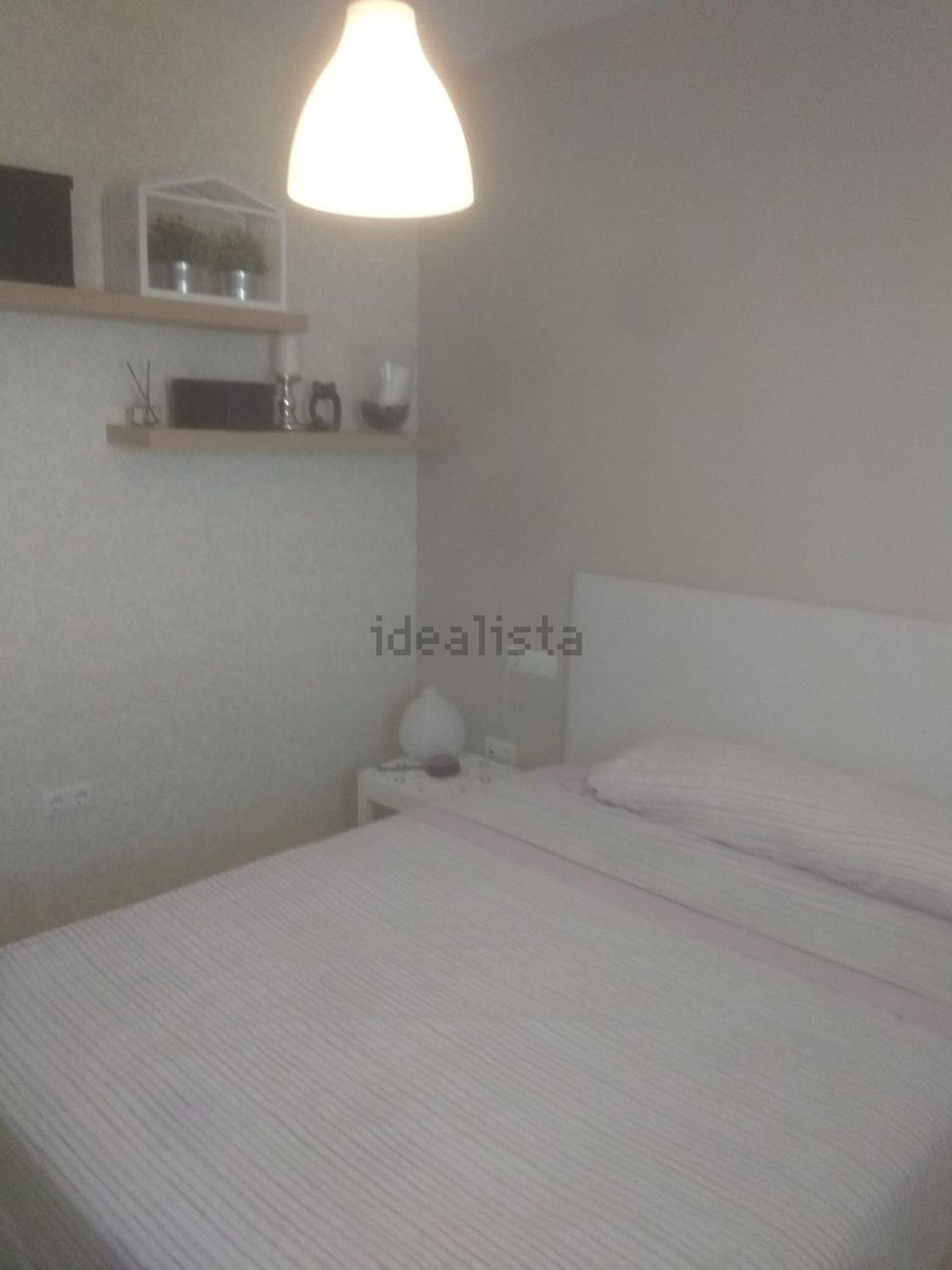Wohnung 75 m² in Antequera