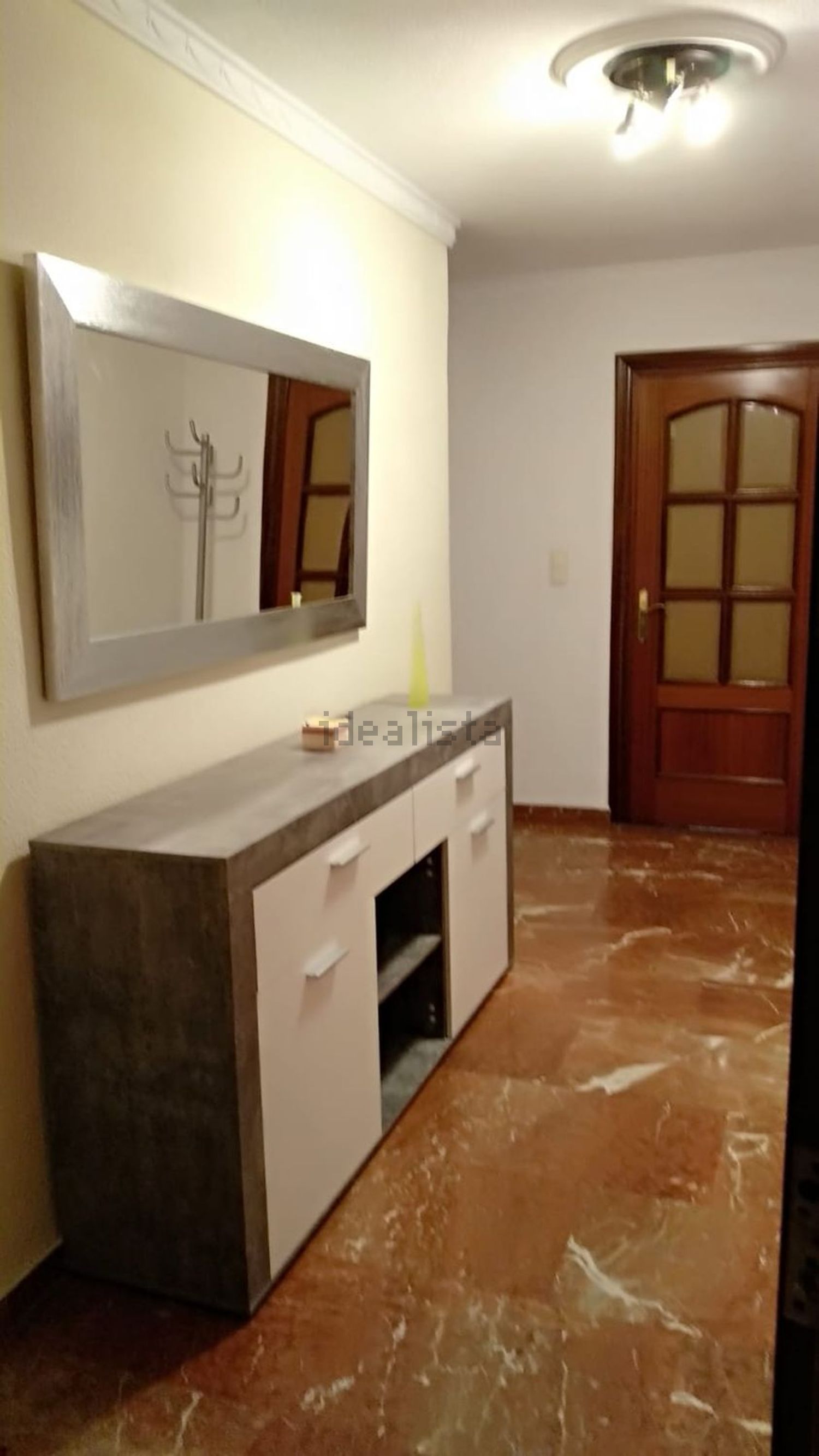 Zimmer zur Miete, Granada