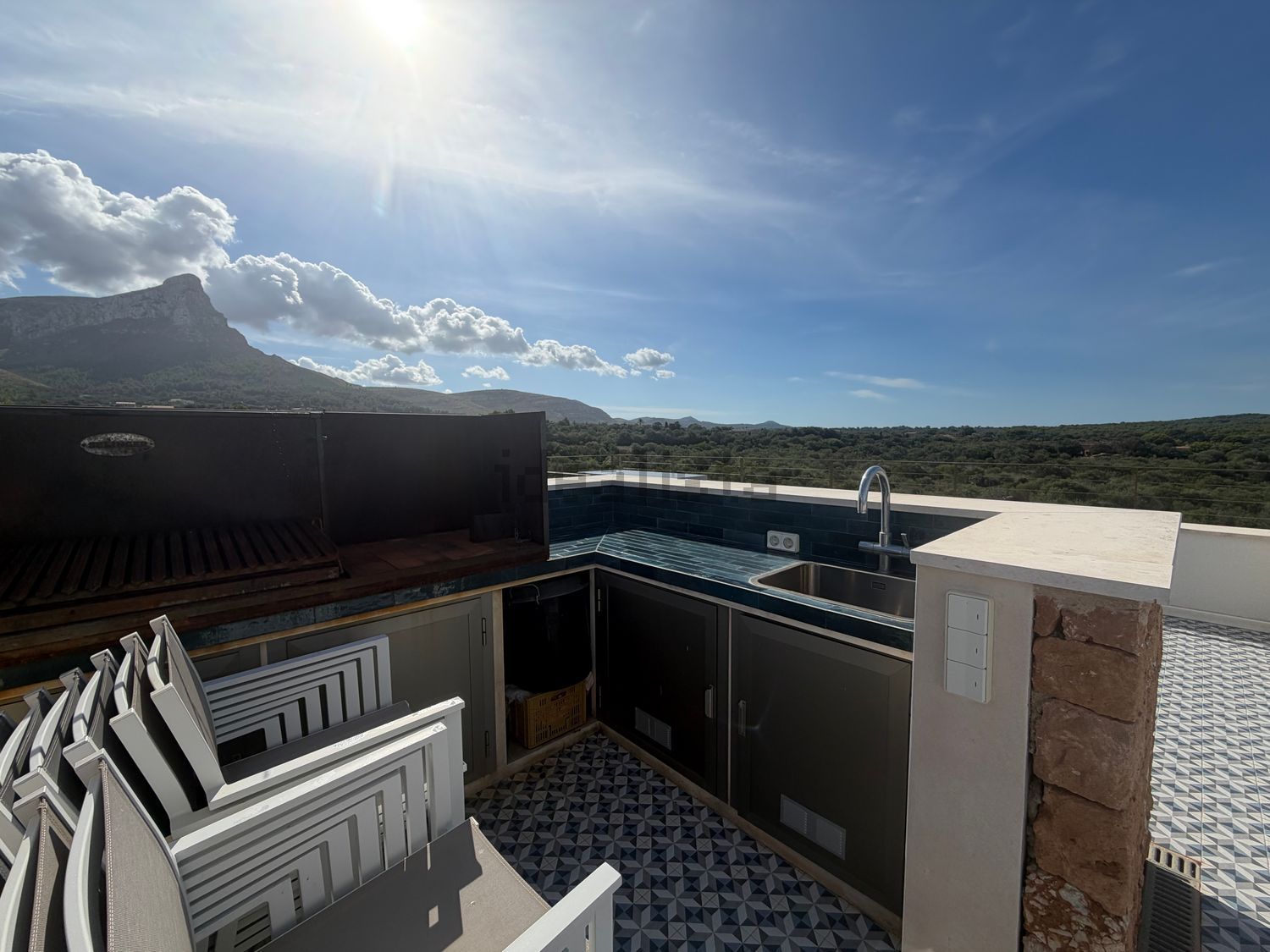 Casa de 240 m² a Artà