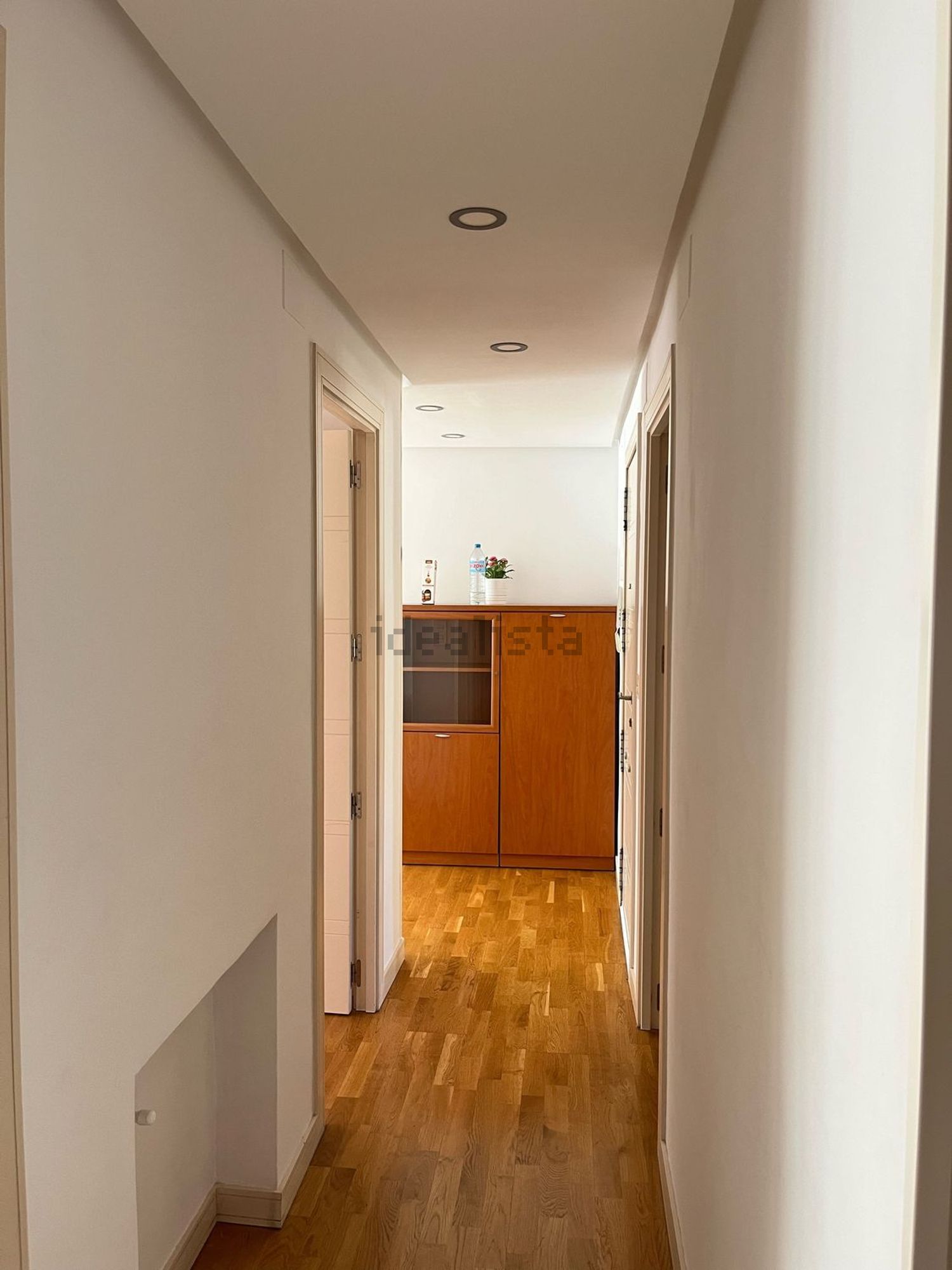 Habitació de lloguer, Múrcia