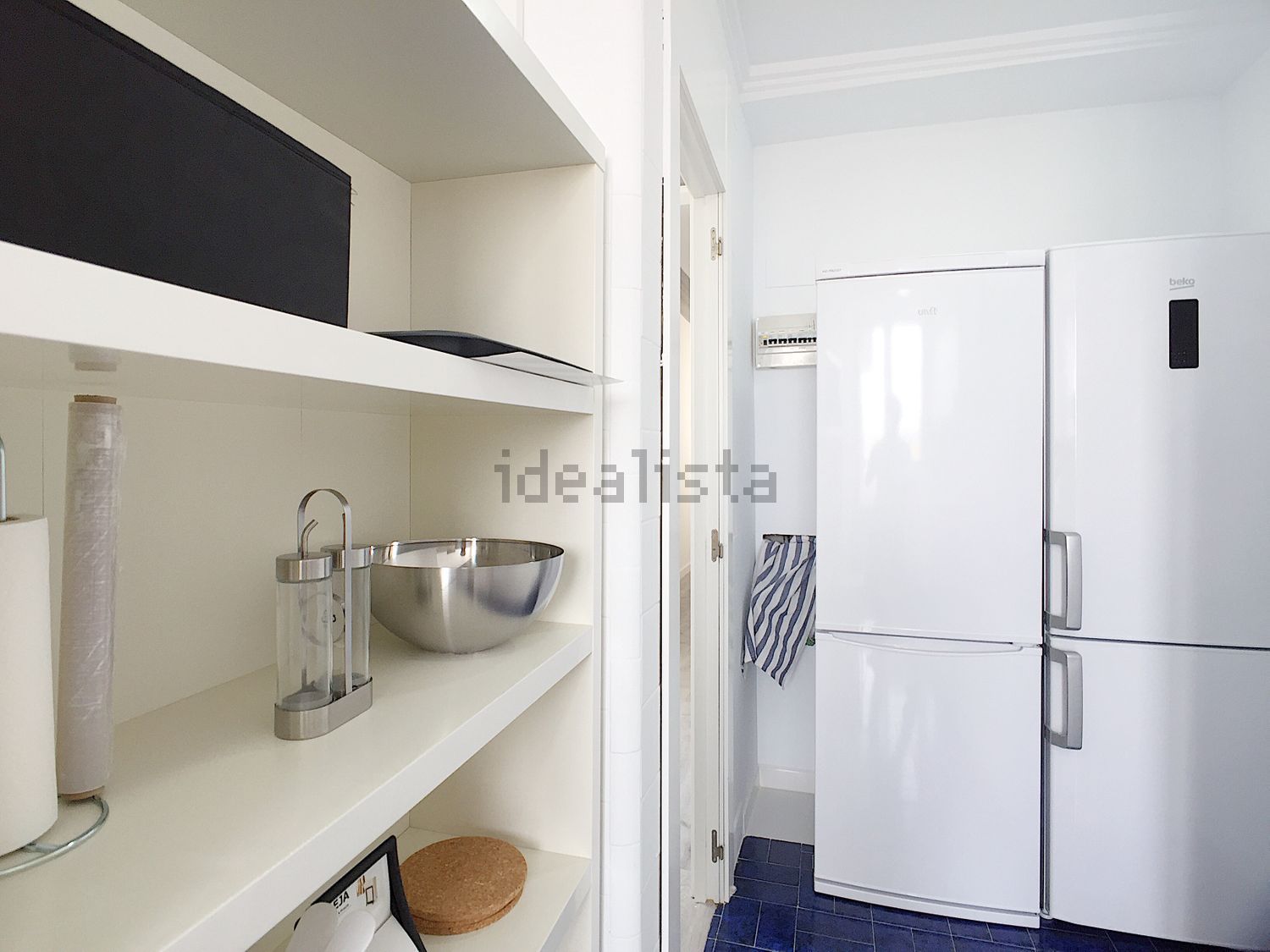 Habitació de lloguer, València