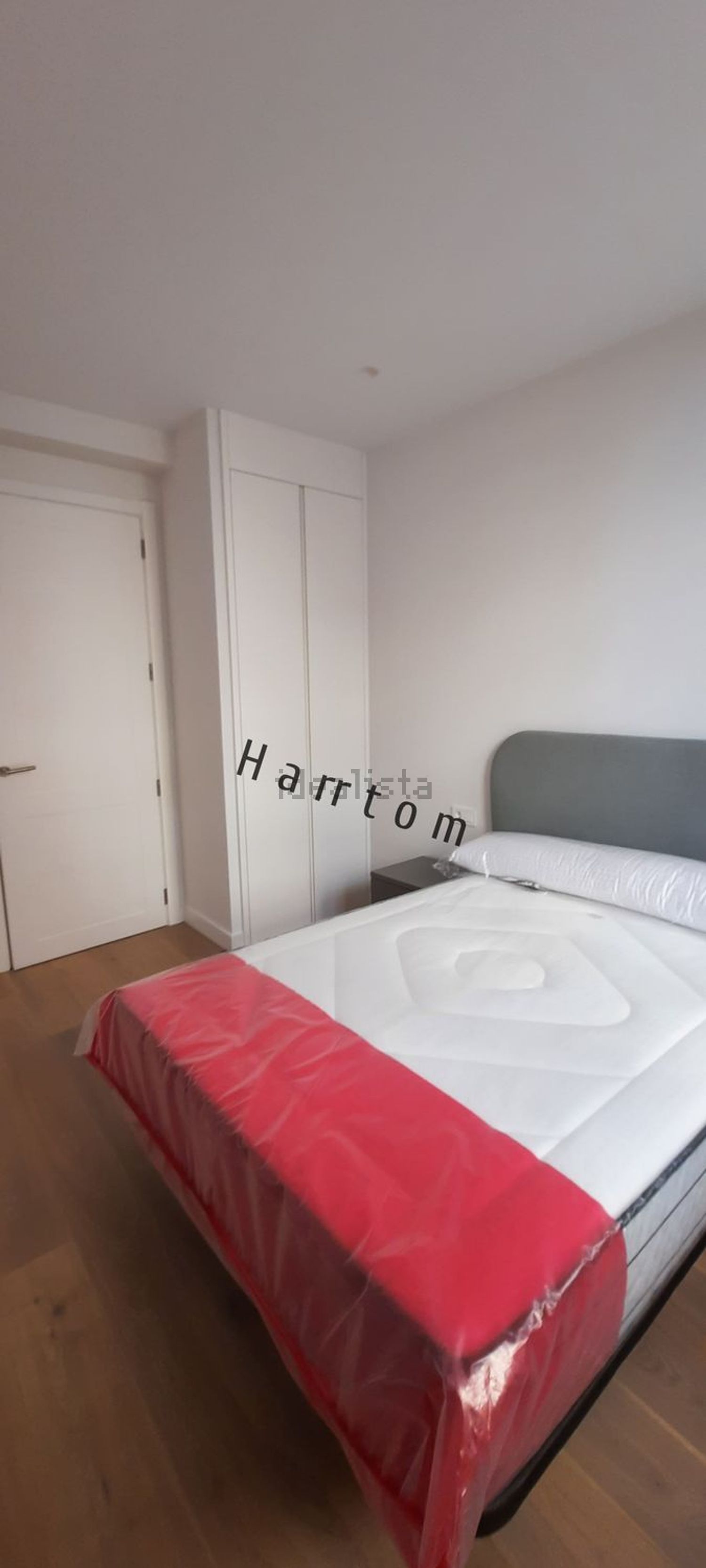 Appartamento 129 m² a A Coruña