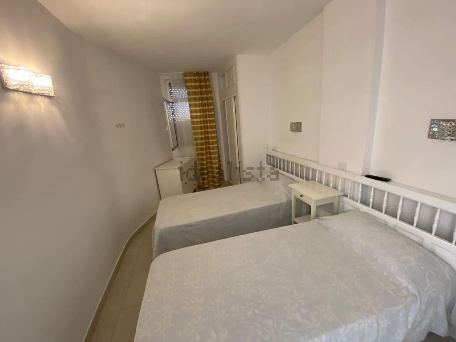 Appartement 54 m² à Arona