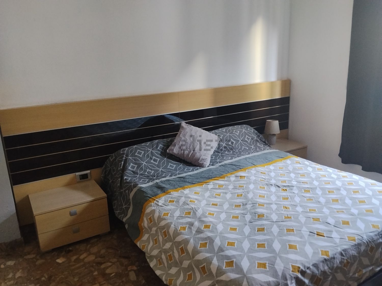 Habitación en alquiler, Logroño