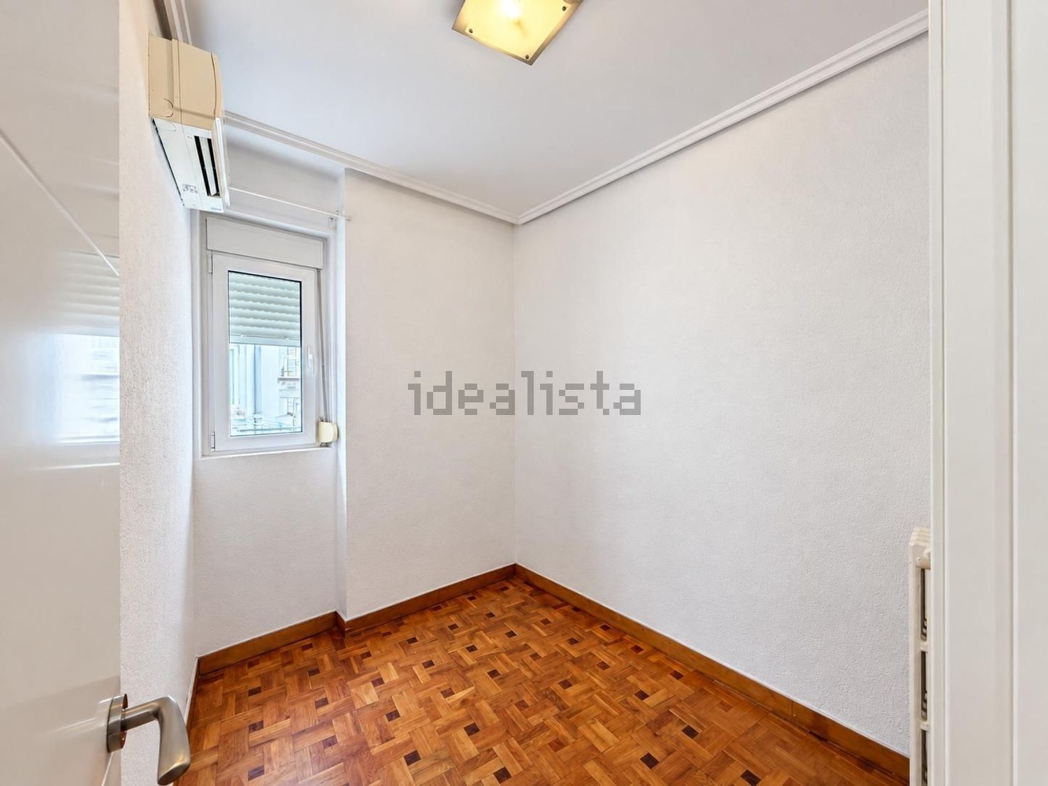 Pis de 133 m² a València