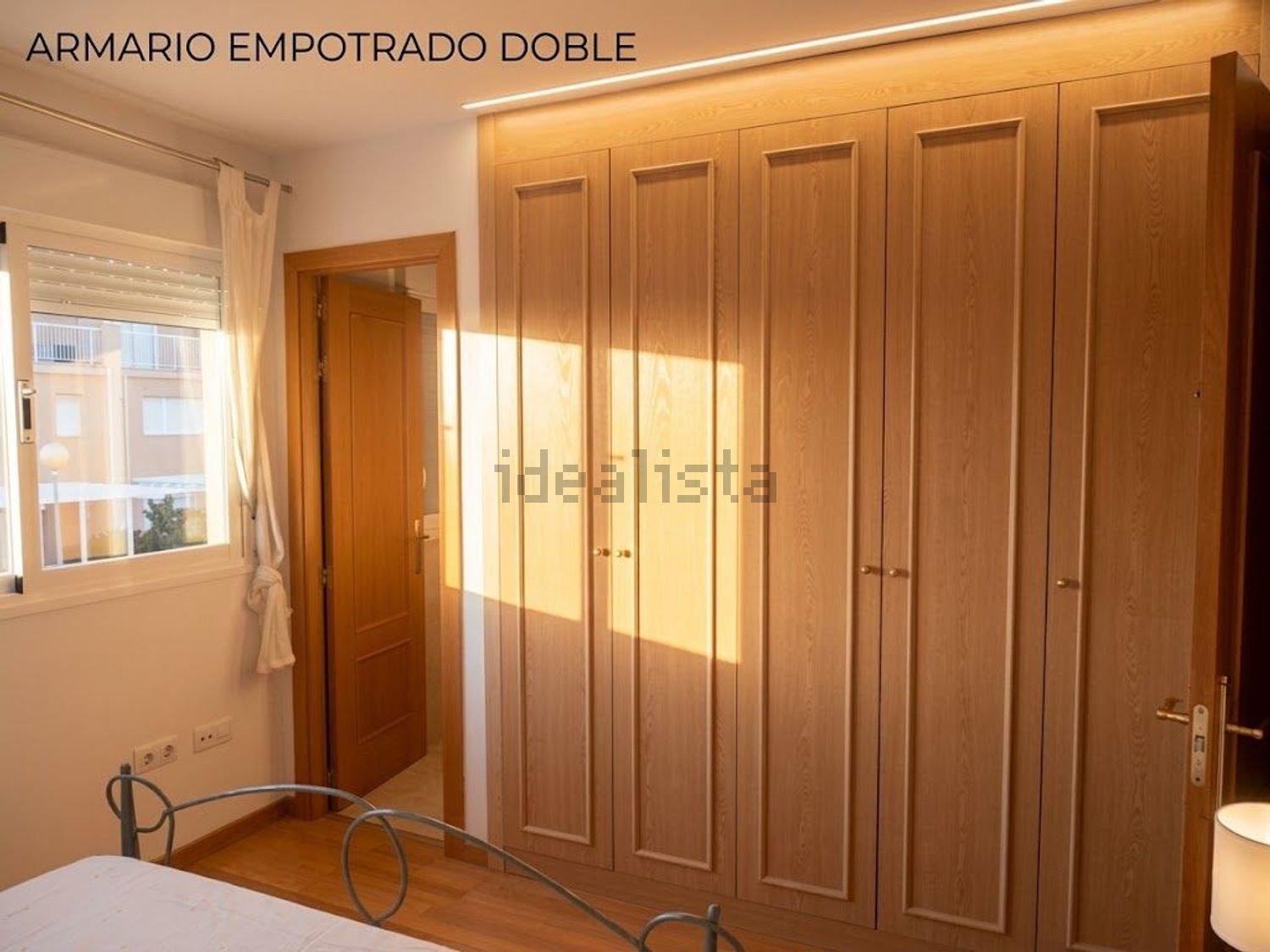 Casa de 180 m² a el Campello