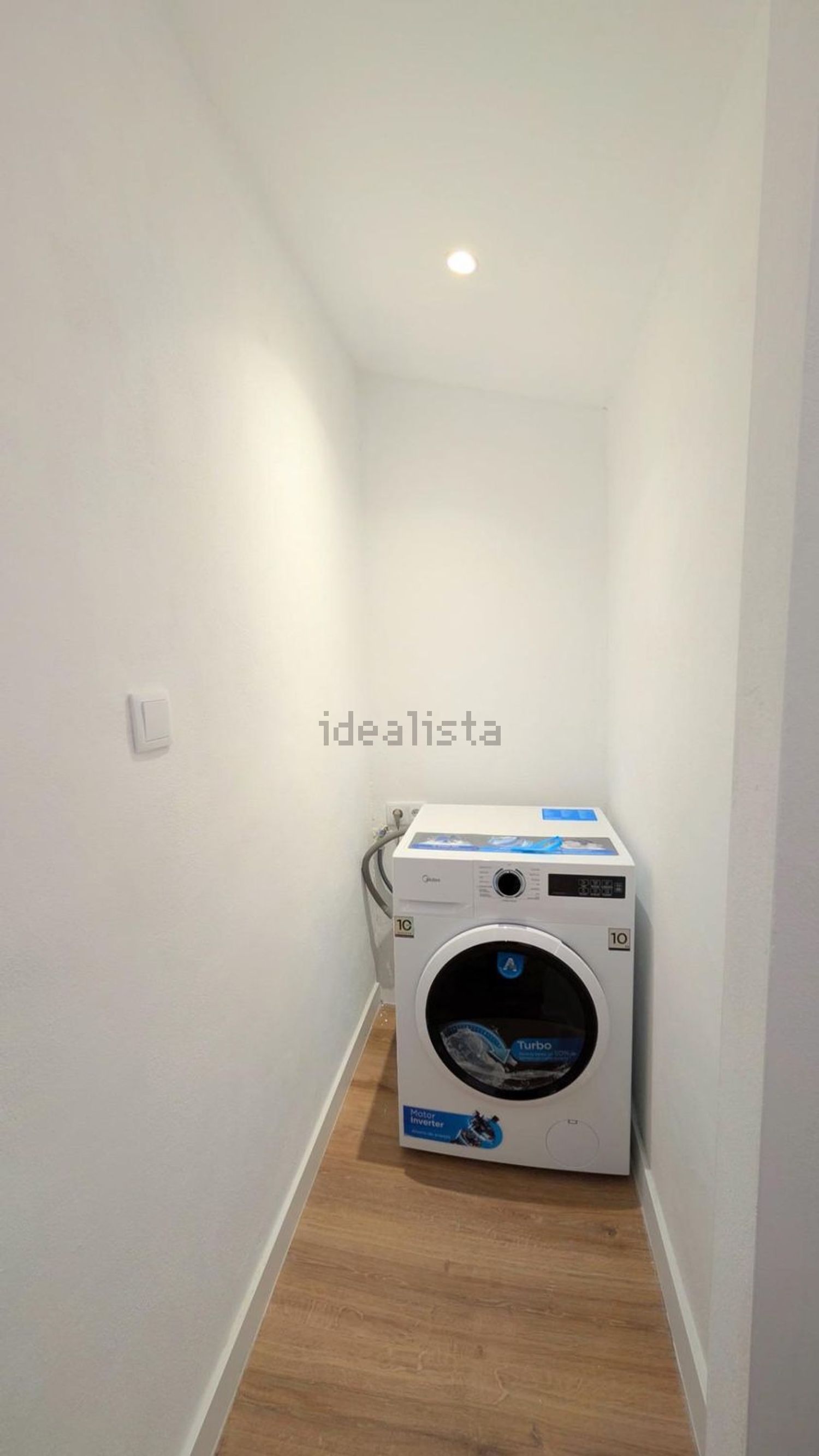 Pis de 85 m² a Elx