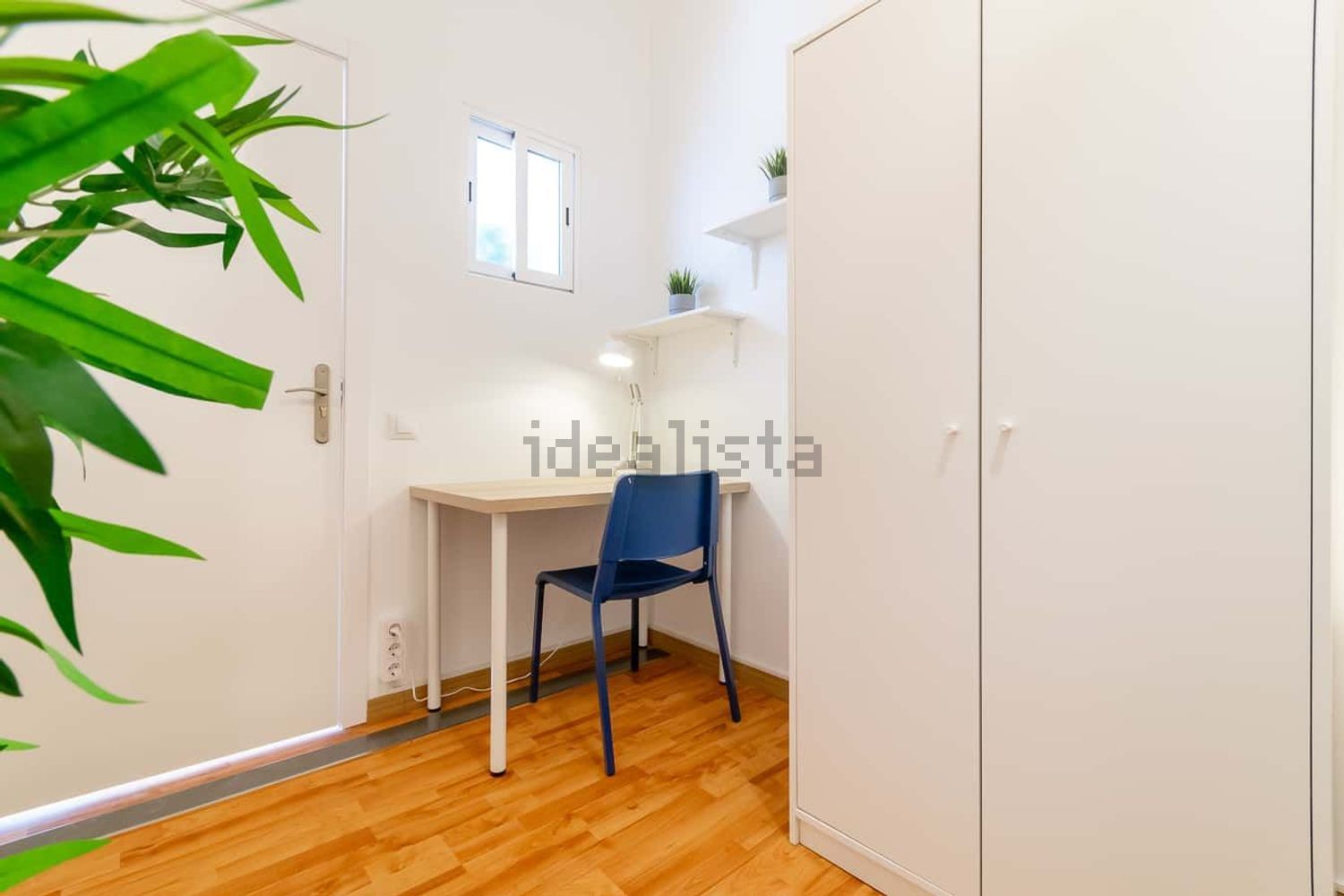 Habitación en alquiler, Barcelona