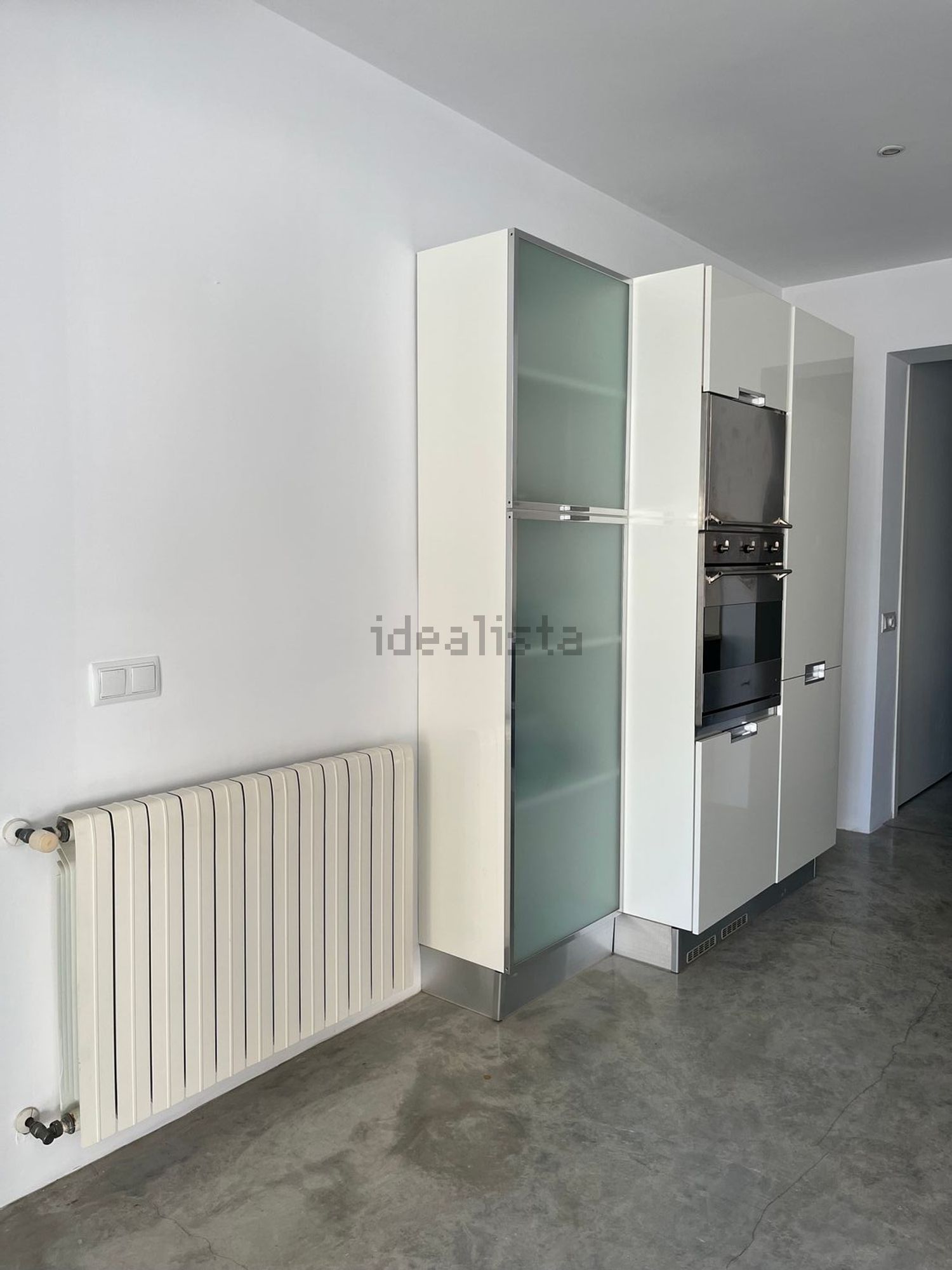 Pis de 95 m² a Manacor