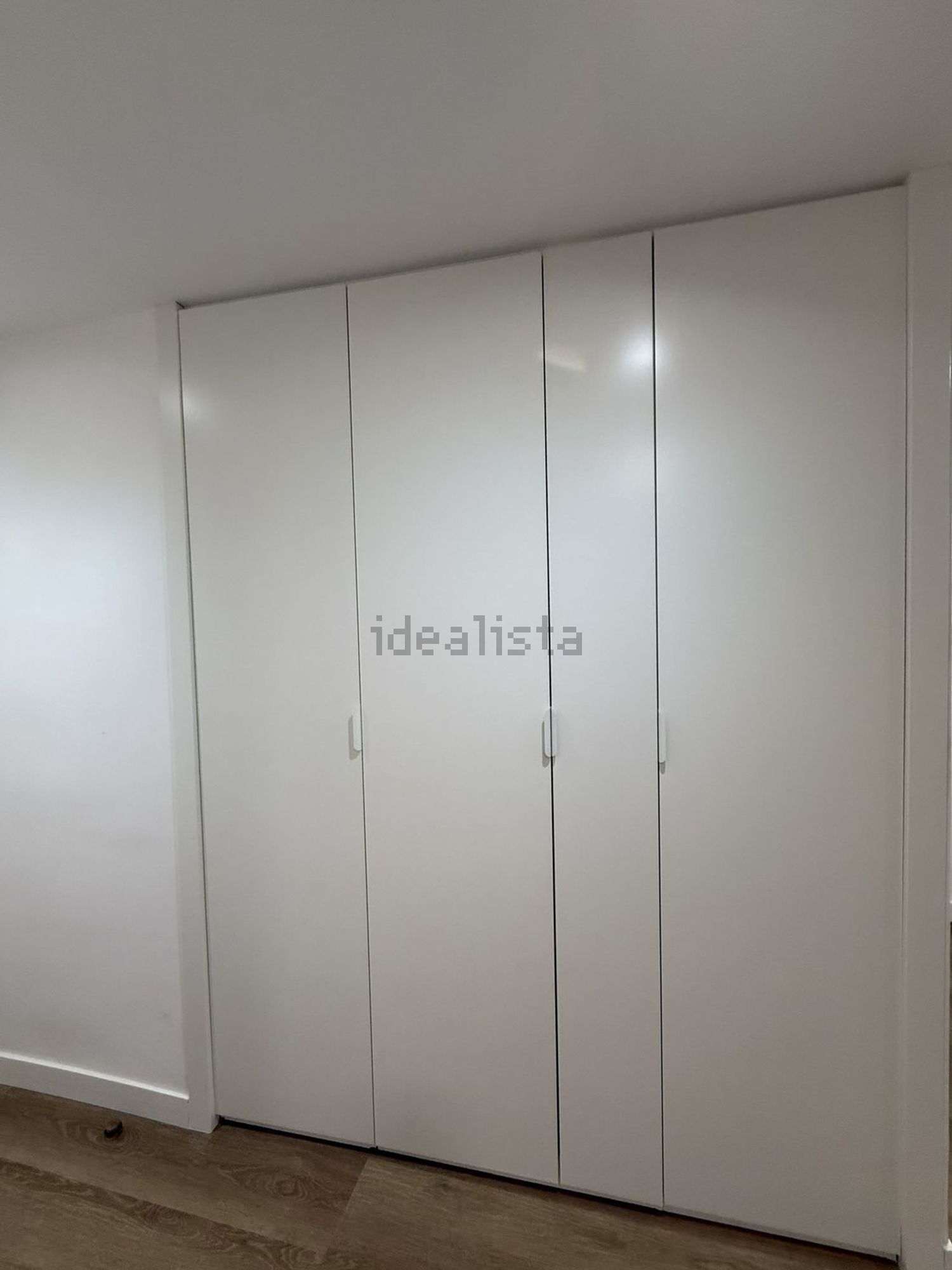 Apartamento 68 m² em Madrid