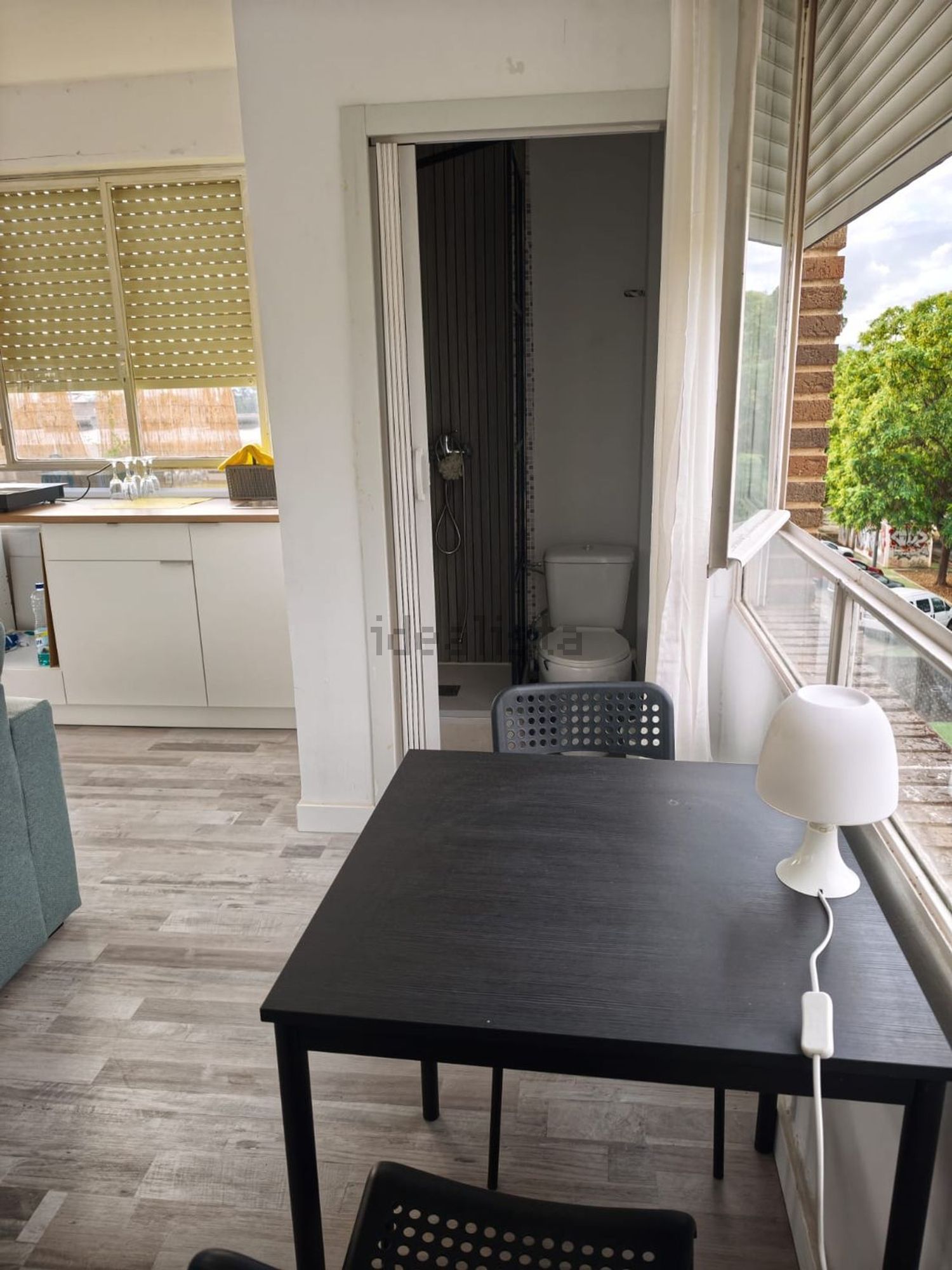 Appartamento 60 m² a Murcia