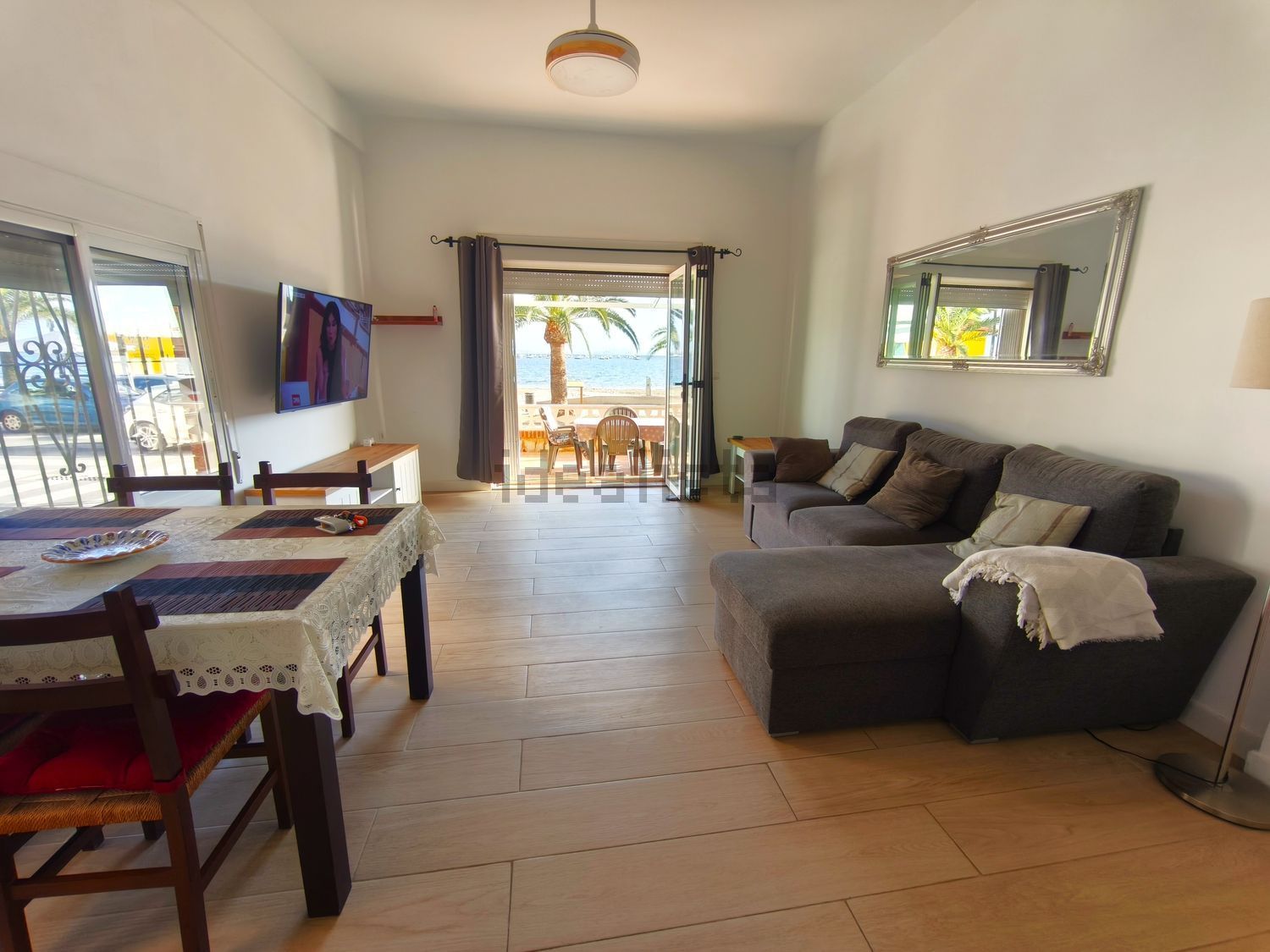 Appartamento 108 m² a San Pedro del Pinatar